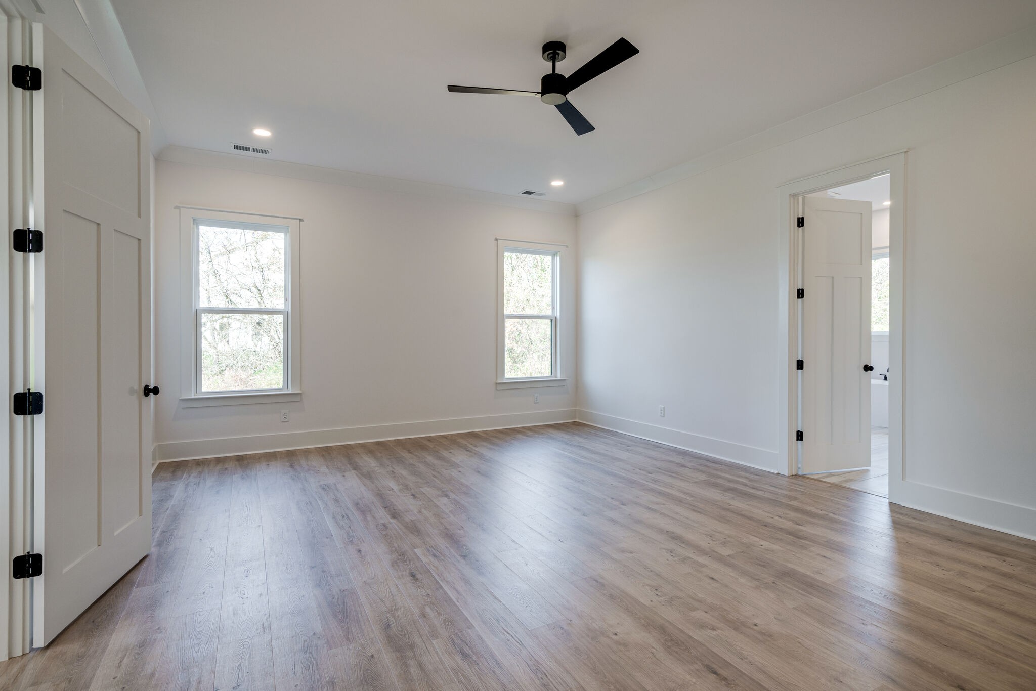 5212 Fairhaven Cir Property Photo 23