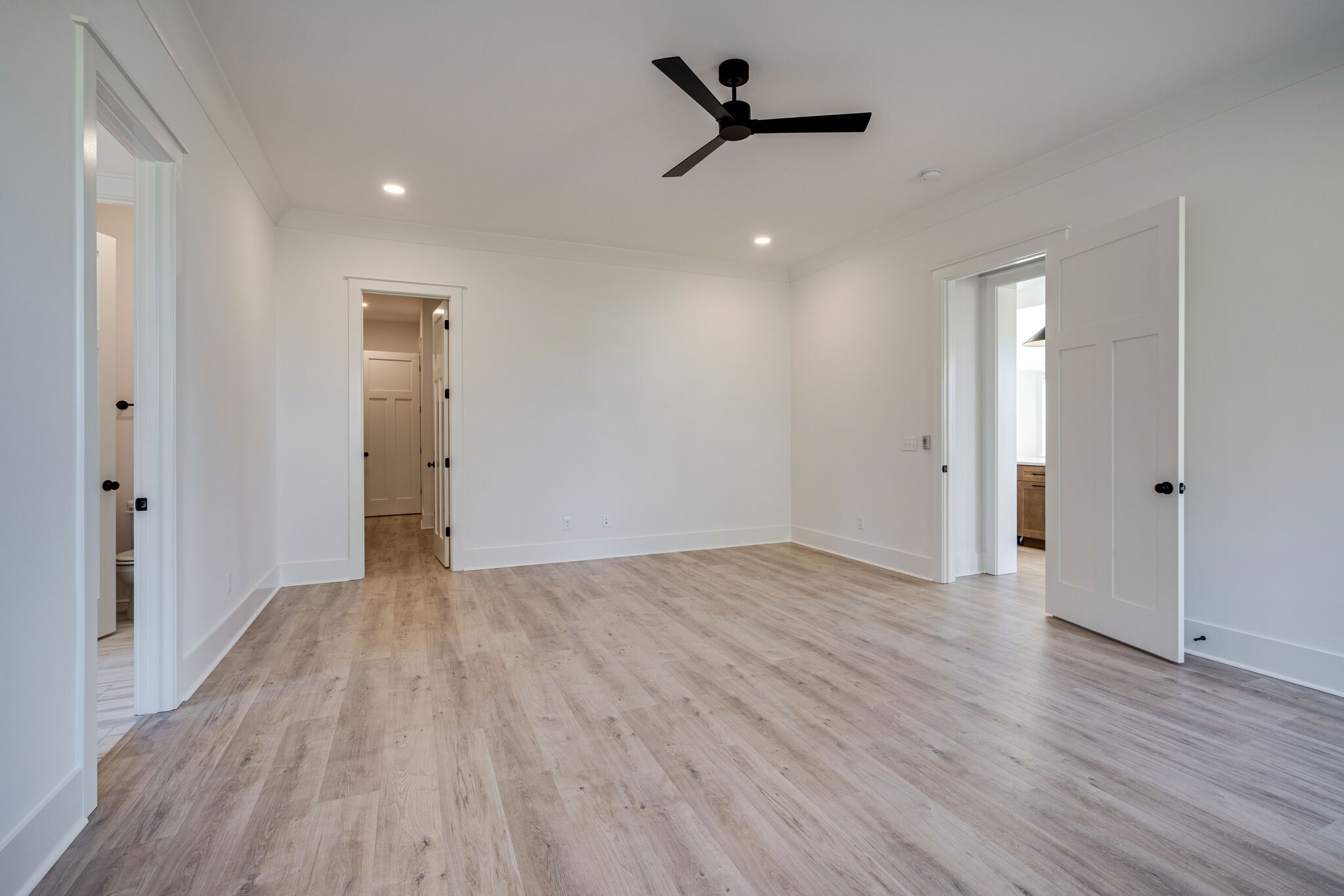 5212 Fairhaven Cir Property Photo 24