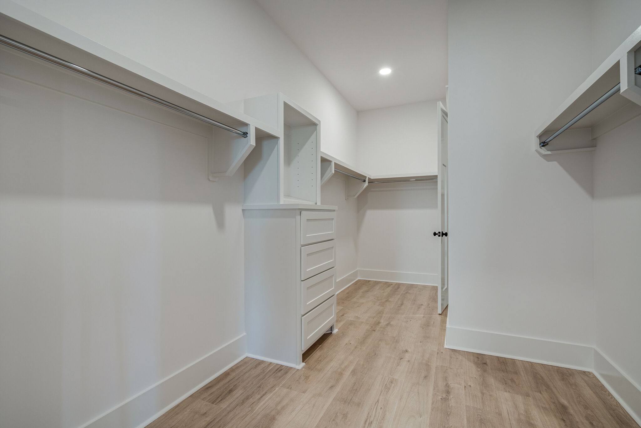 5212 Fairhaven Cir Property Photo 25