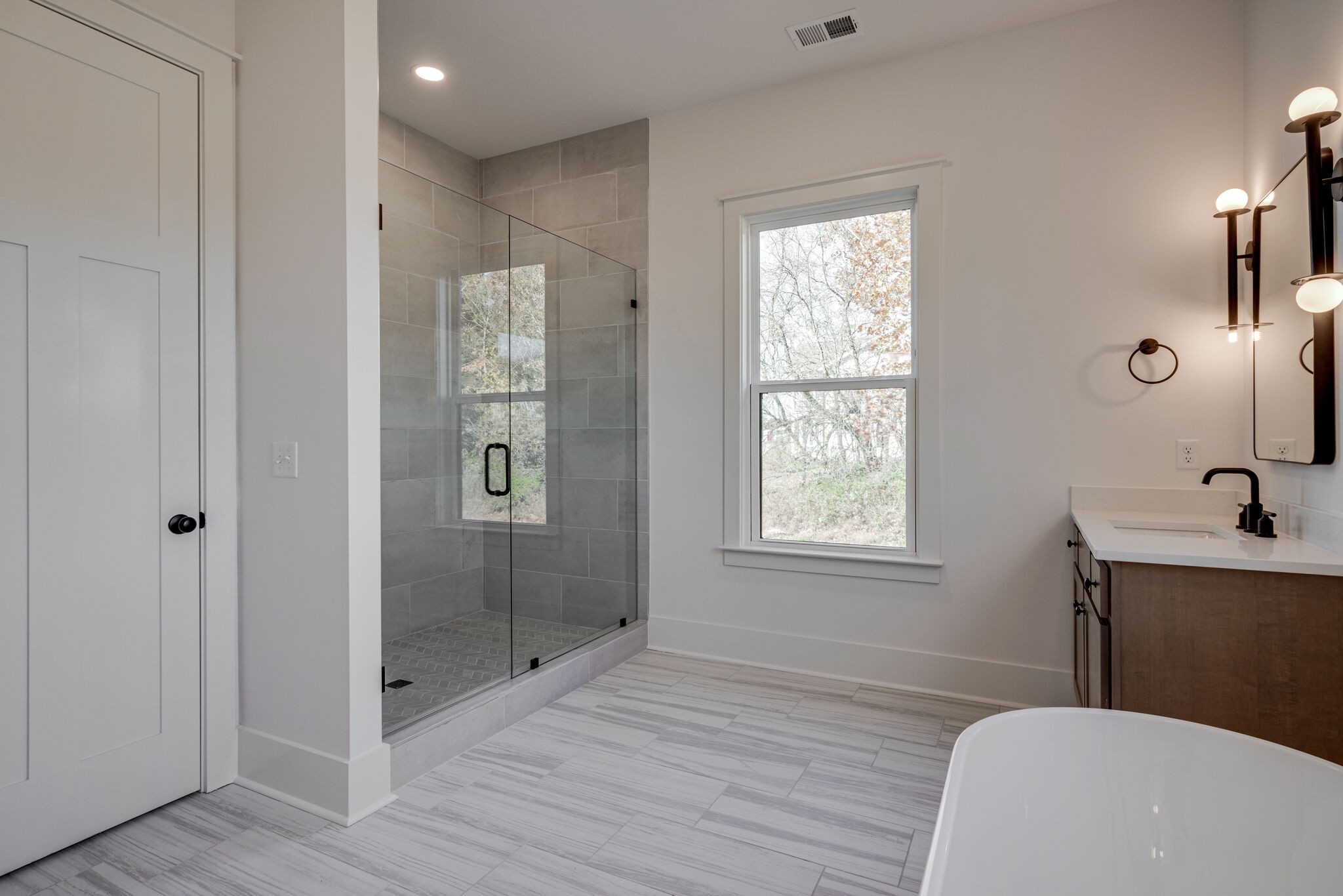 5212 Fairhaven Cir Property Photo 28