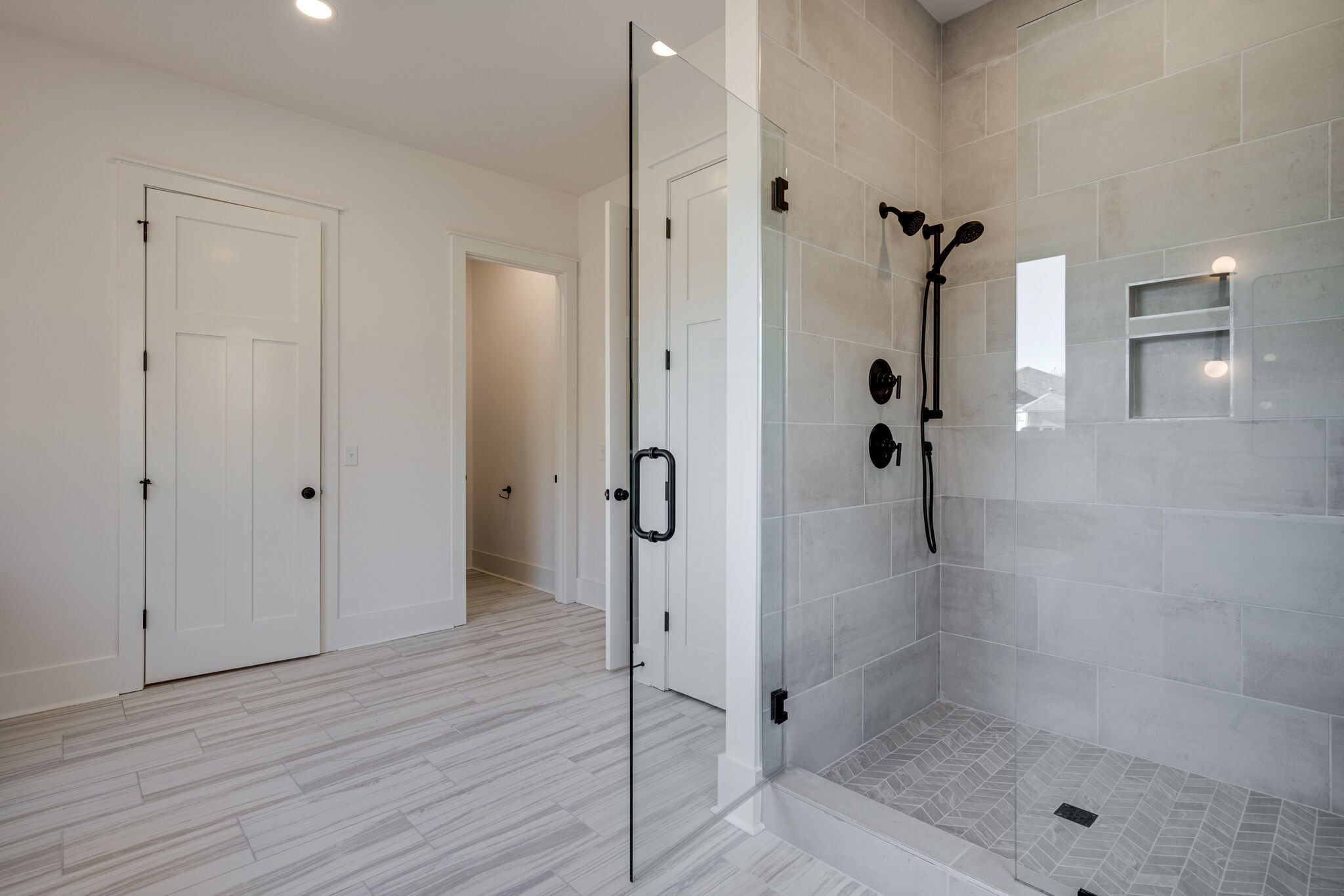 5212 Fairhaven Cir Property Photo 29