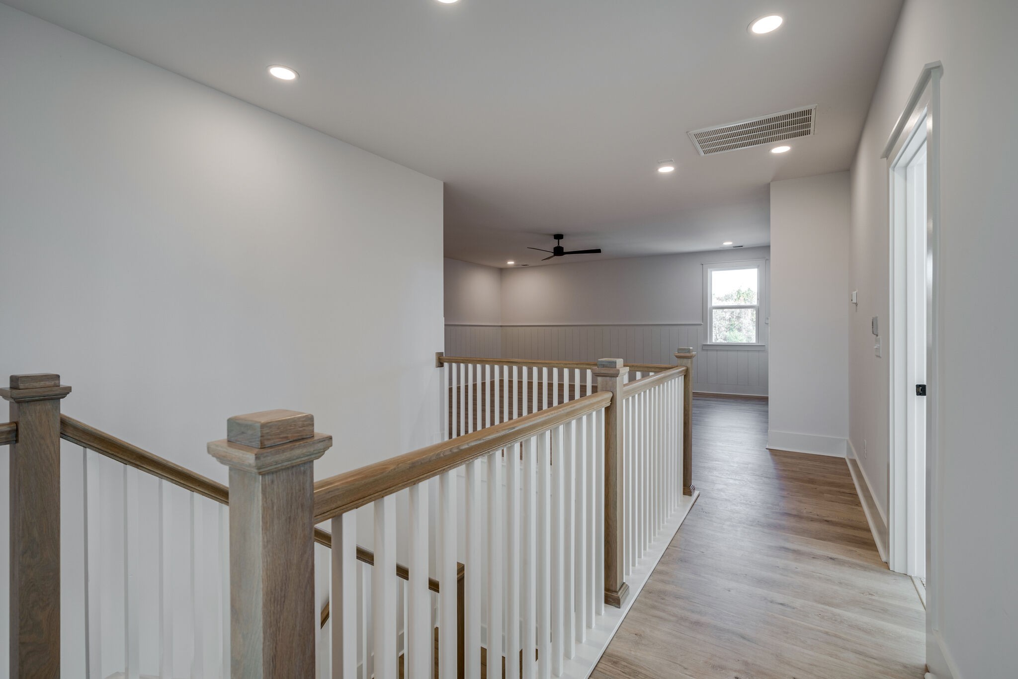 5212 Fairhaven Cir Property Photo 33