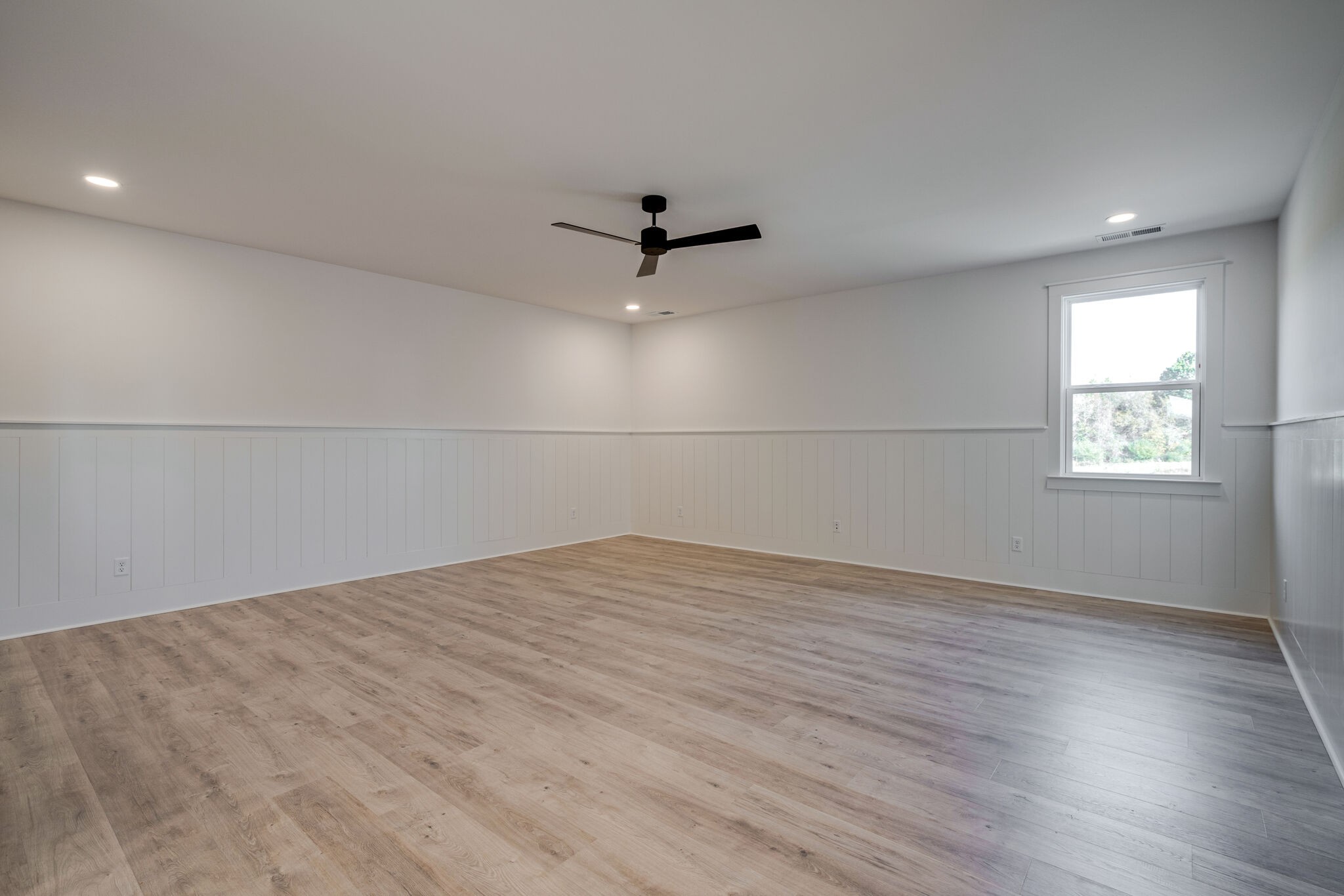 5212 Fairhaven Cir Property Photo 34