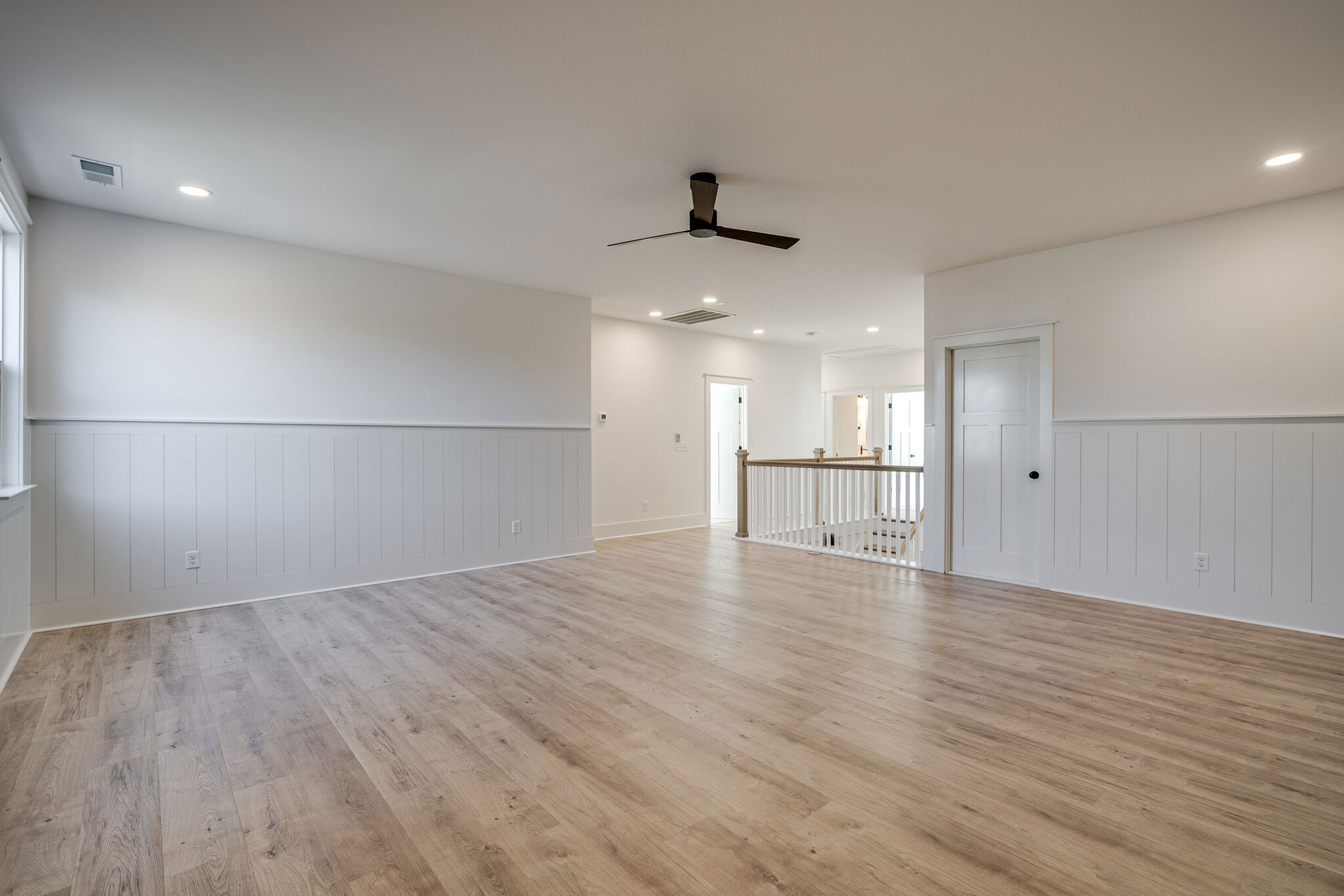 5212 Fairhaven Cir Property Photo 35