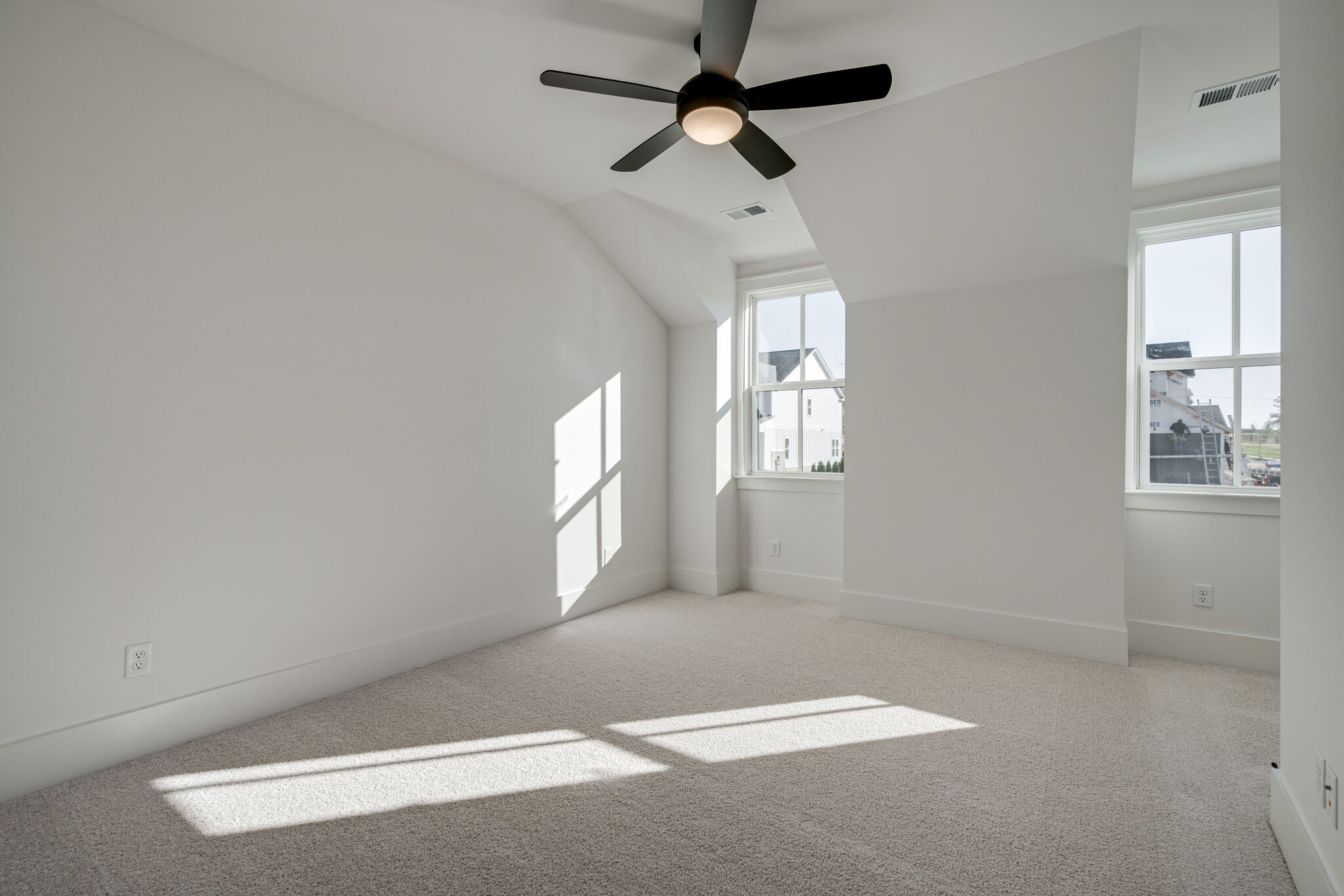 5212 Fairhaven Cir Property Photo 36