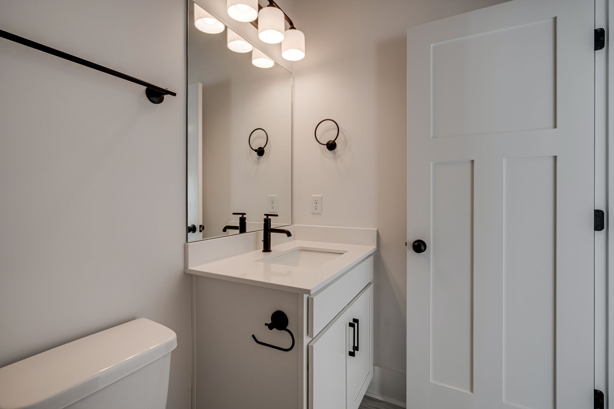 5212 Fairhaven Cir Property Photo 38