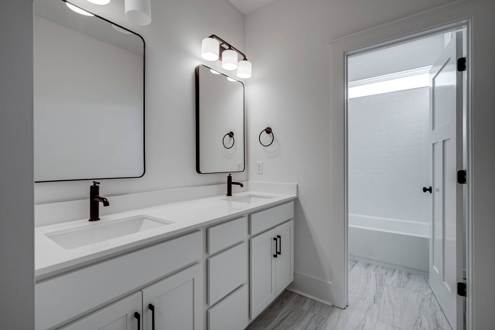 5212 Fairhaven Cir Property Photo 40