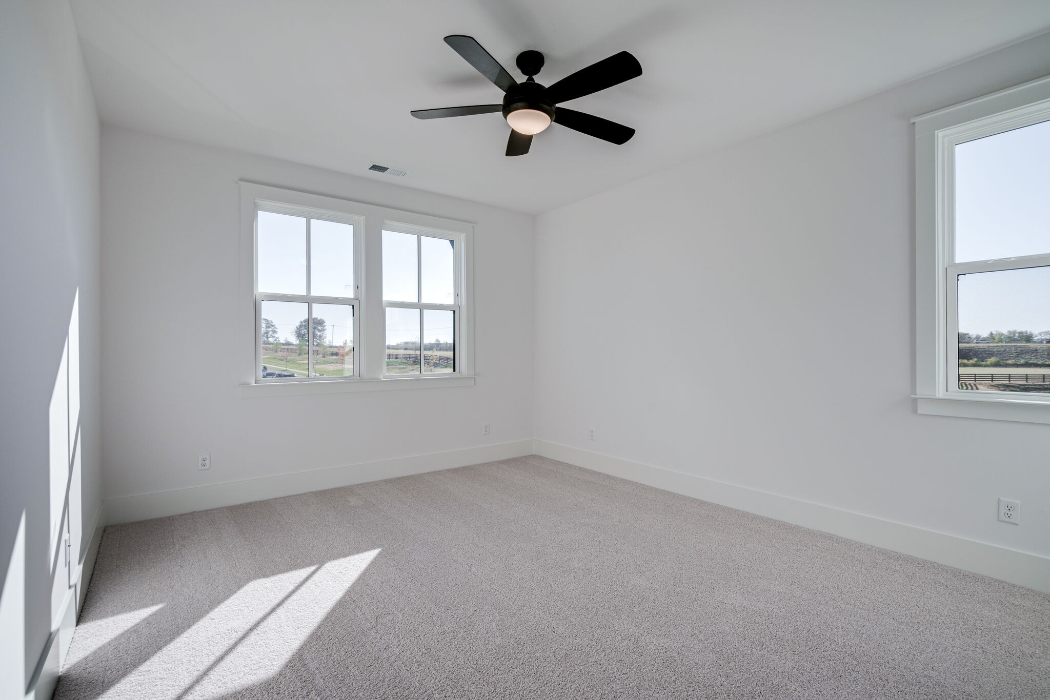 5212 Fairhaven Cir Property Photo 41