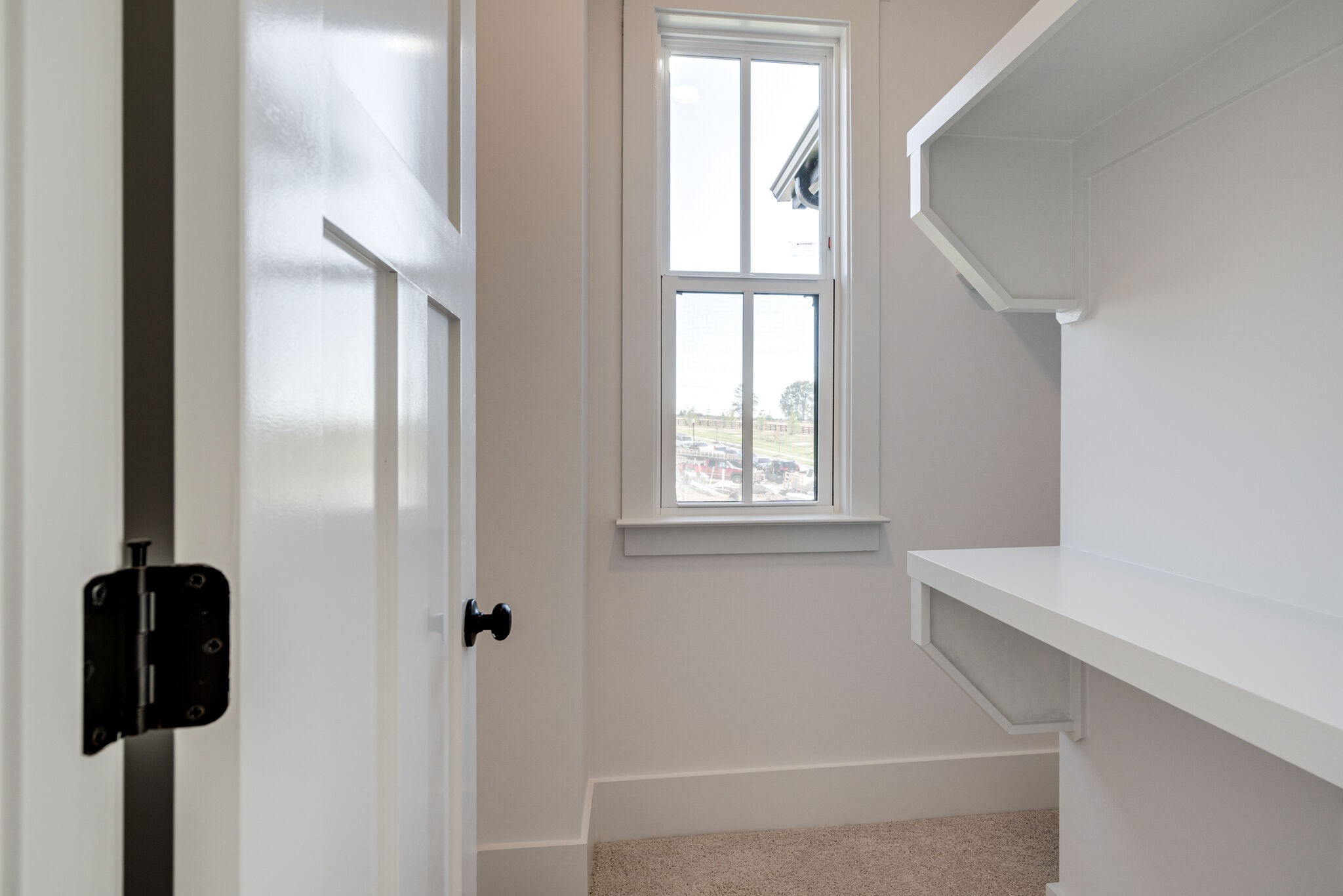 5212 Fairhaven Cir Property Photo 42