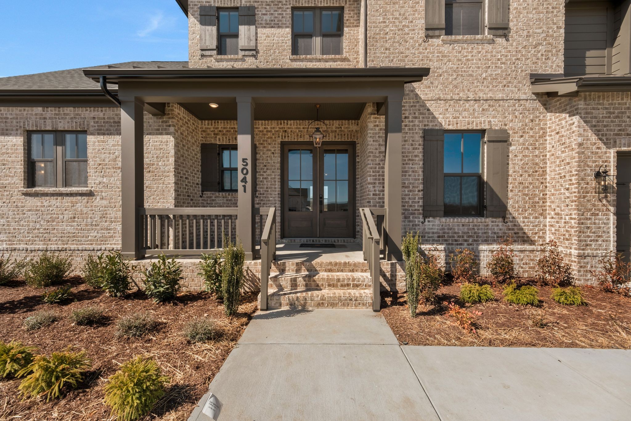5041 Fairhaven Cir Property Photo 3
