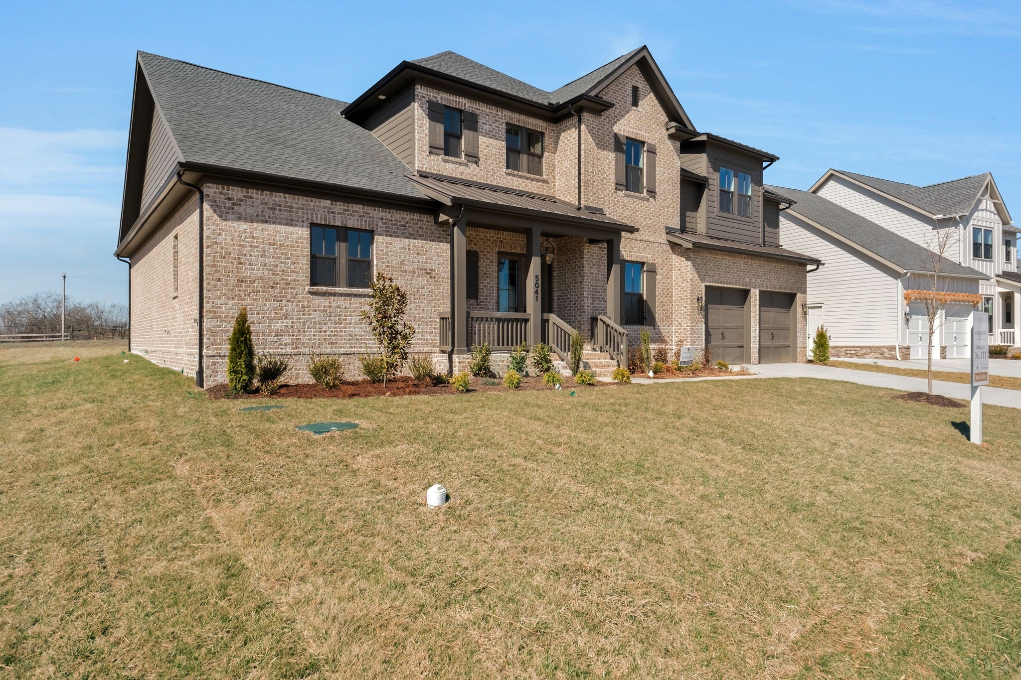 5041 Fairhaven Cir Property Photo 4