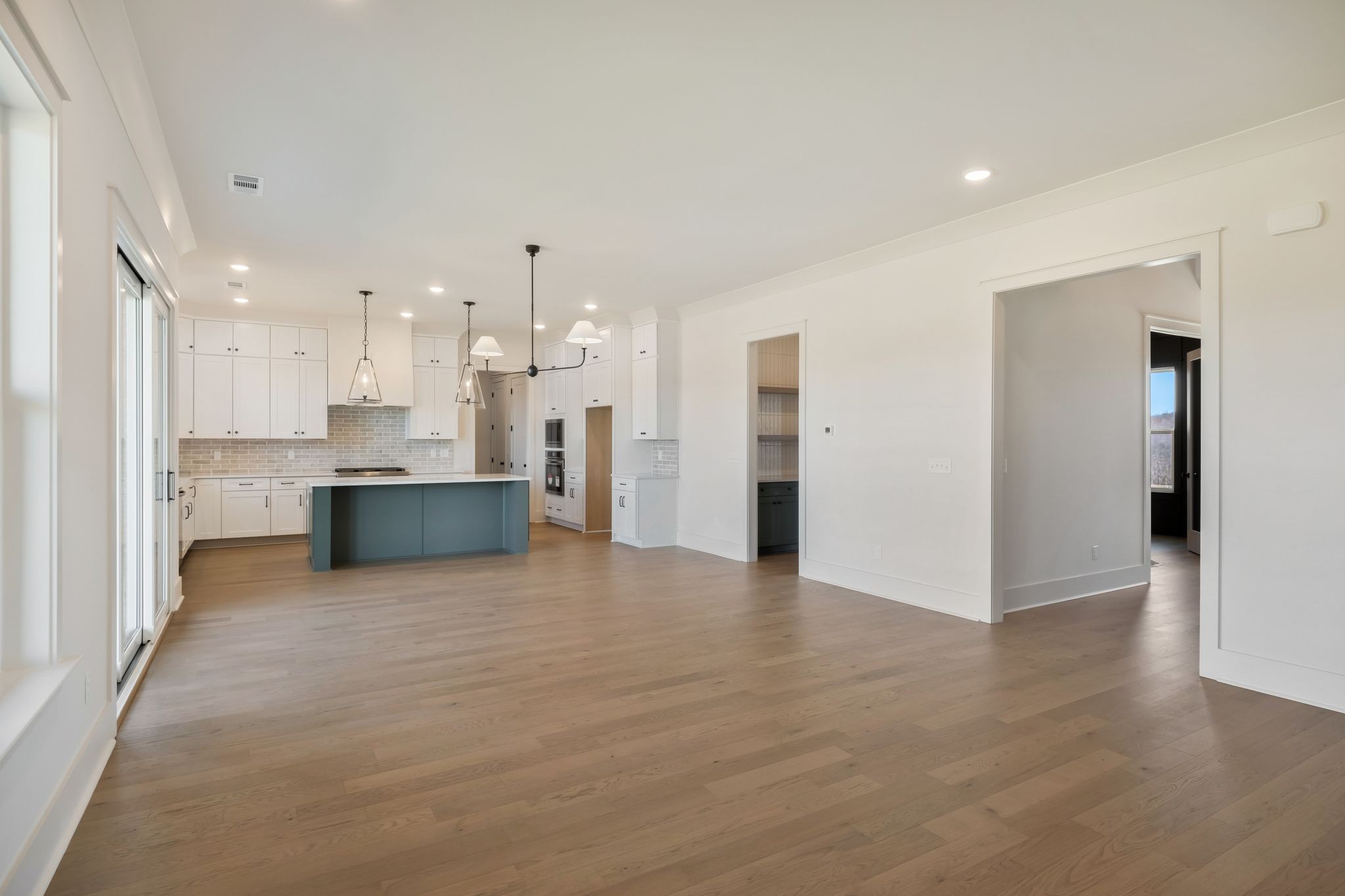 5041 Fairhaven Cir Property Photo 11