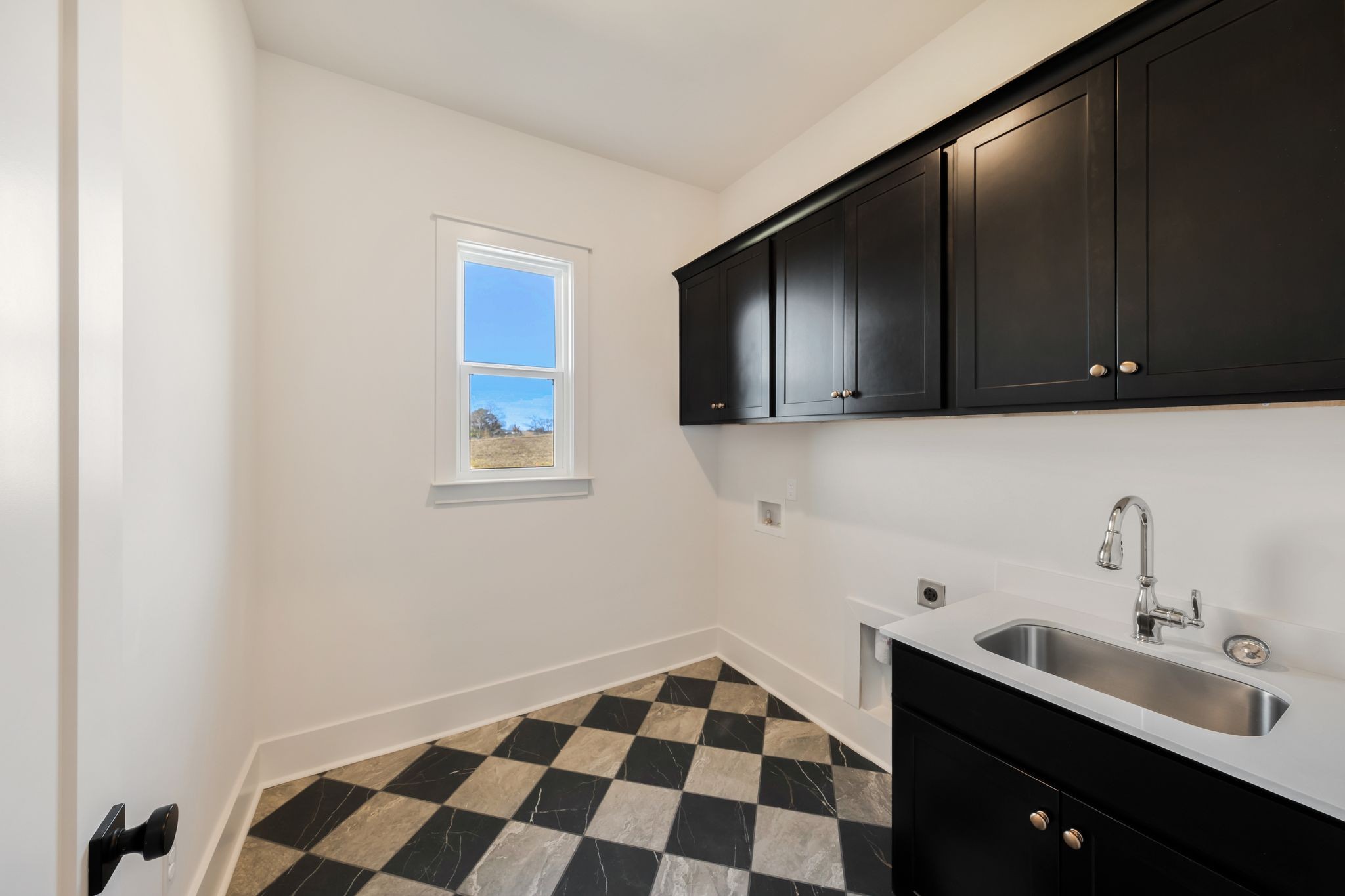 5041 Fairhaven Cir Property Photo 15