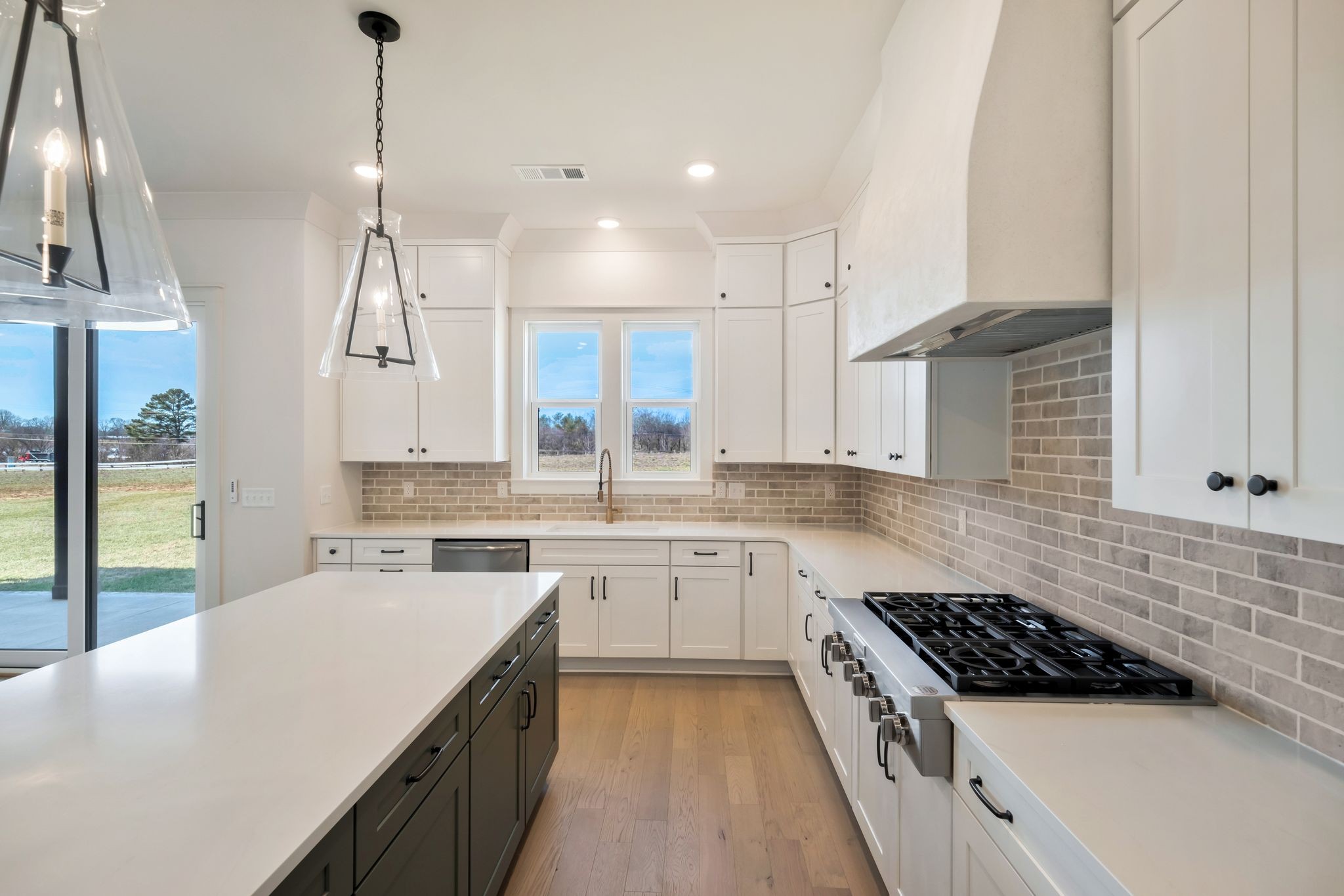5041 Fairhaven Cir Property Photo 17