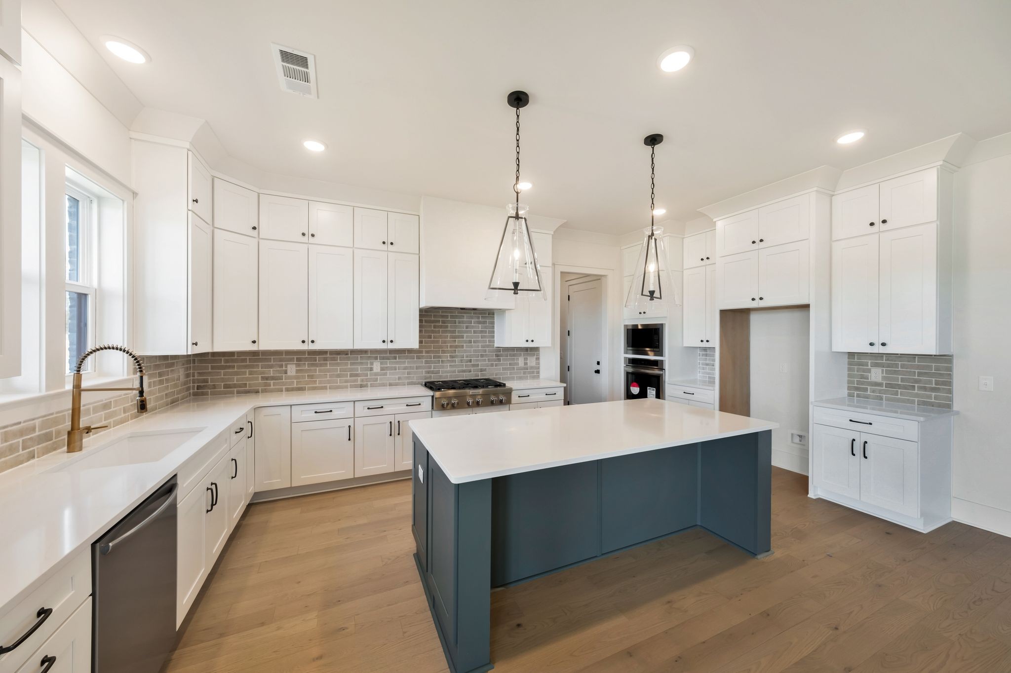 5041 Fairhaven Cir Property Photo 18