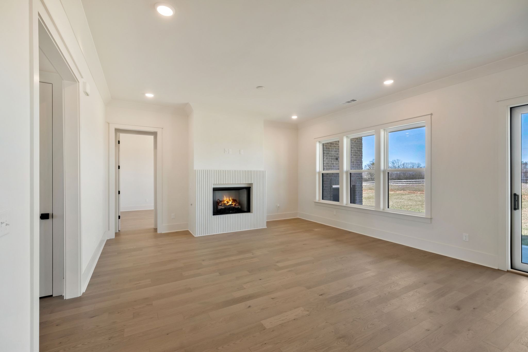 5041 Fairhaven Cir Property Photo 21