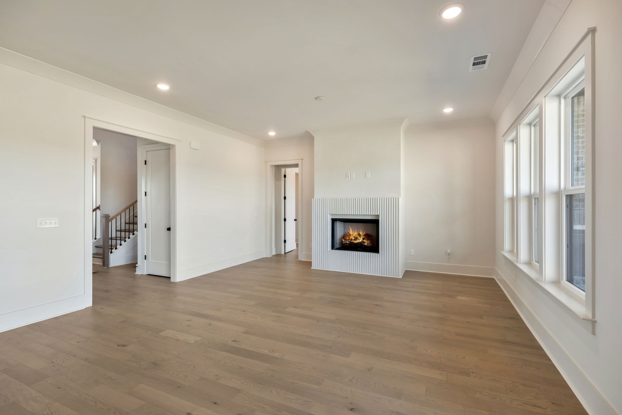 5041 Fairhaven Cir Property Photo 22