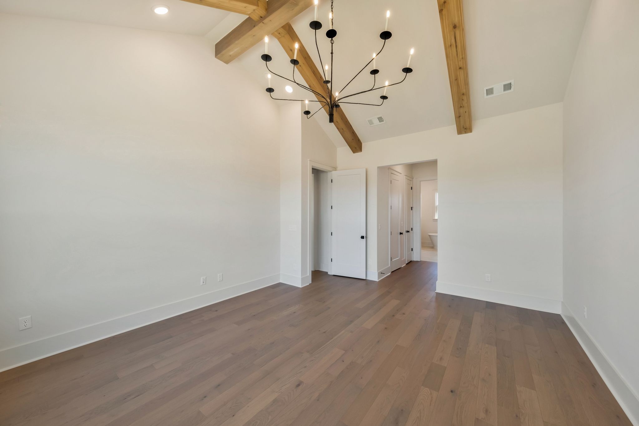 5041 Fairhaven Cir Property Photo 24