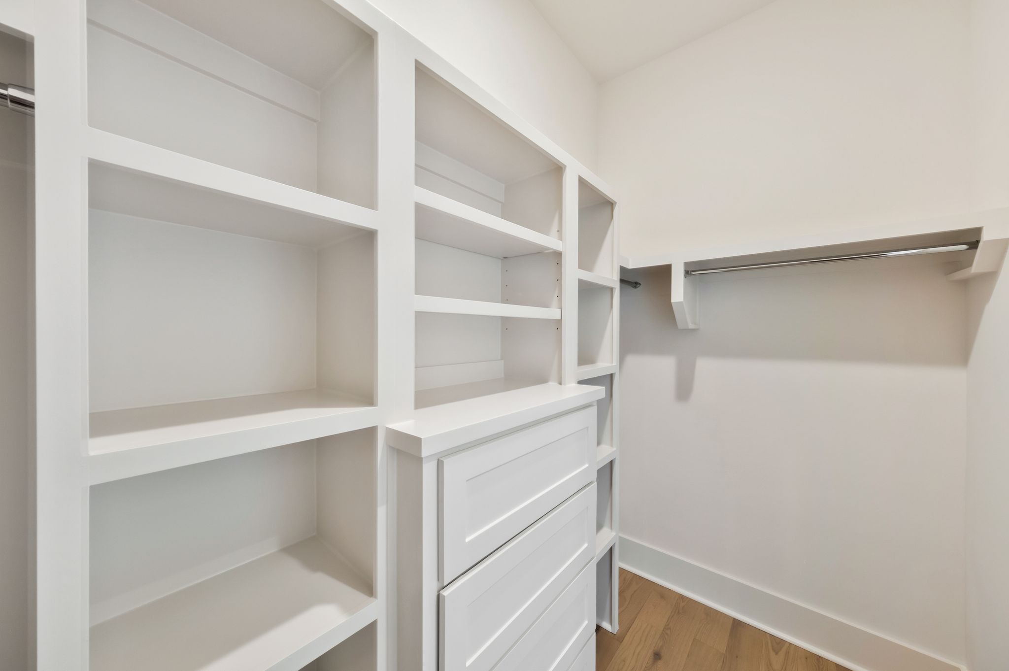 5041 Fairhaven Cir Property Photo 25