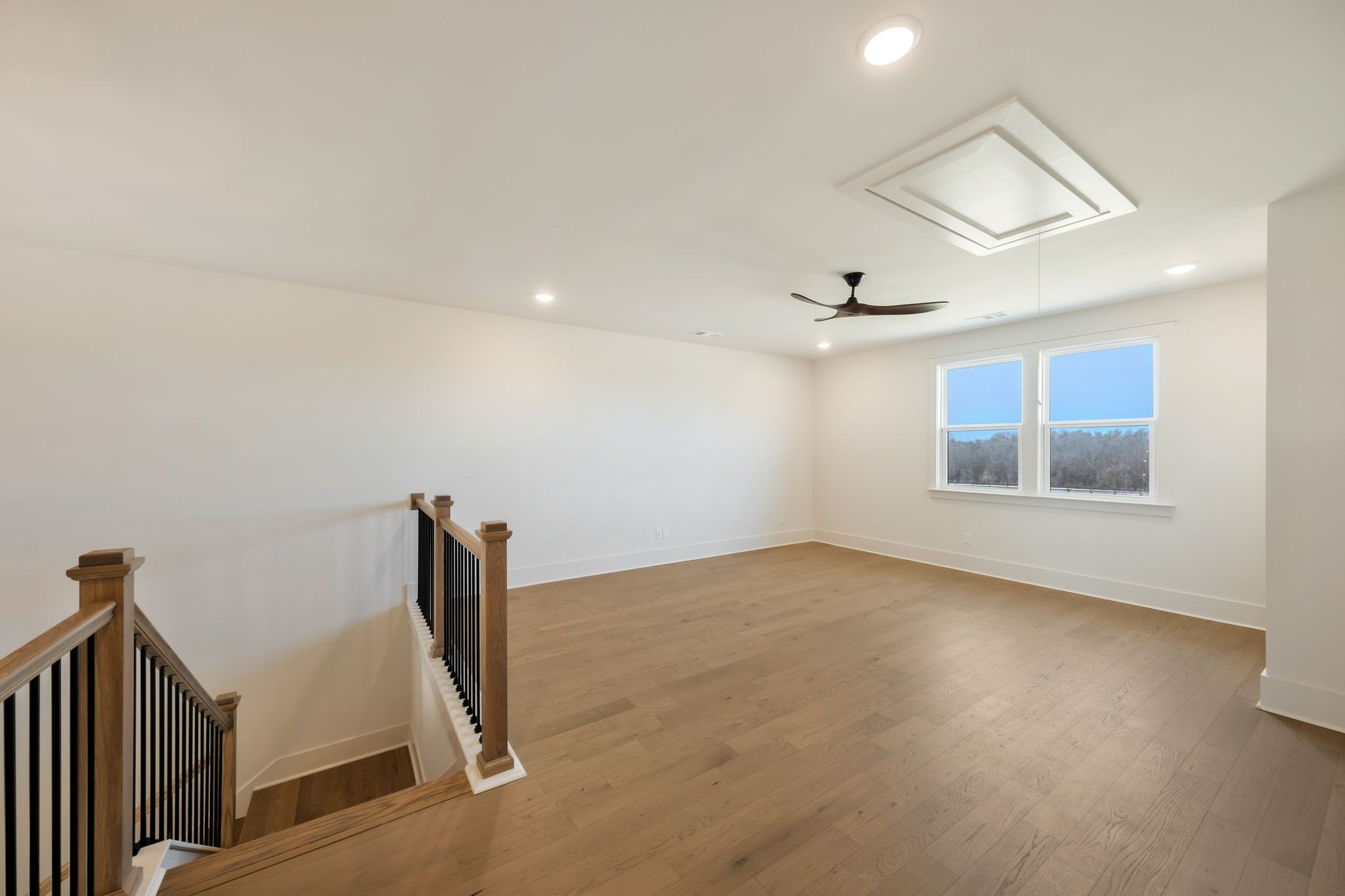 5041 Fairhaven Cir Property Photo 30