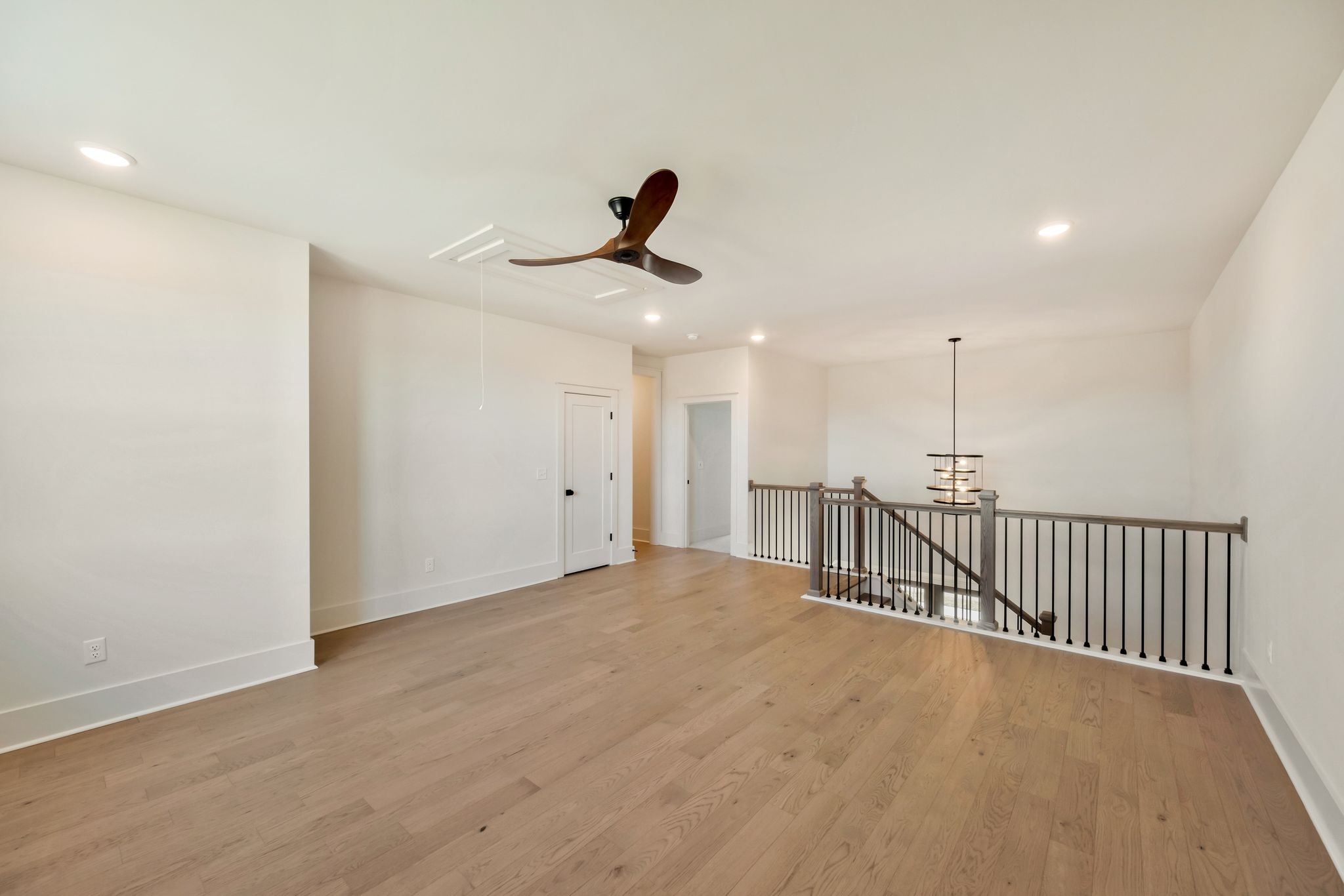 5041 Fairhaven Cir Property Photo 31