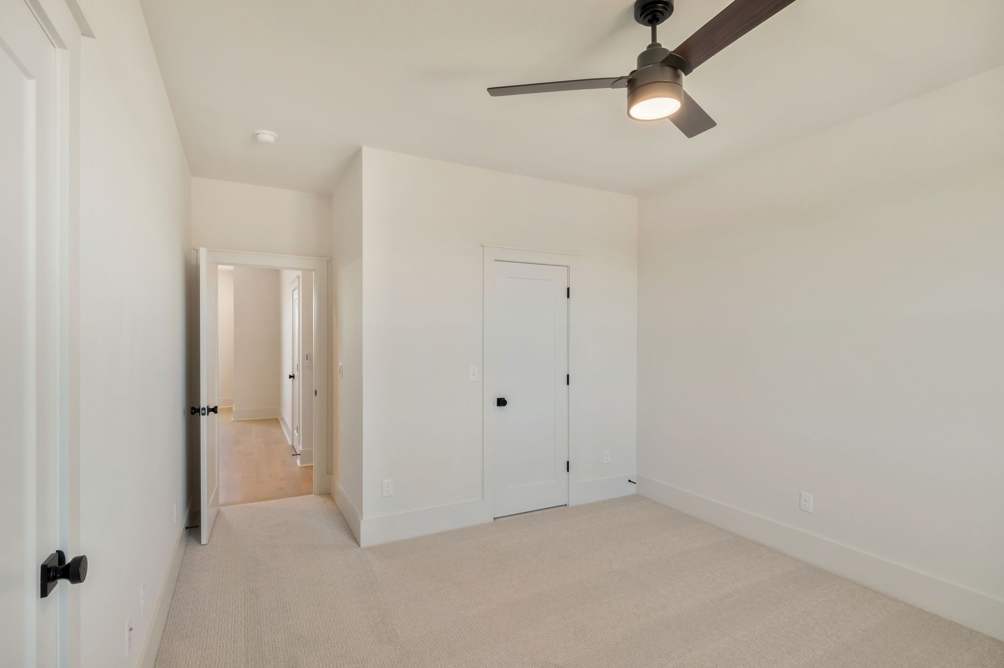 5041 Fairhaven Cir Property Photo 33