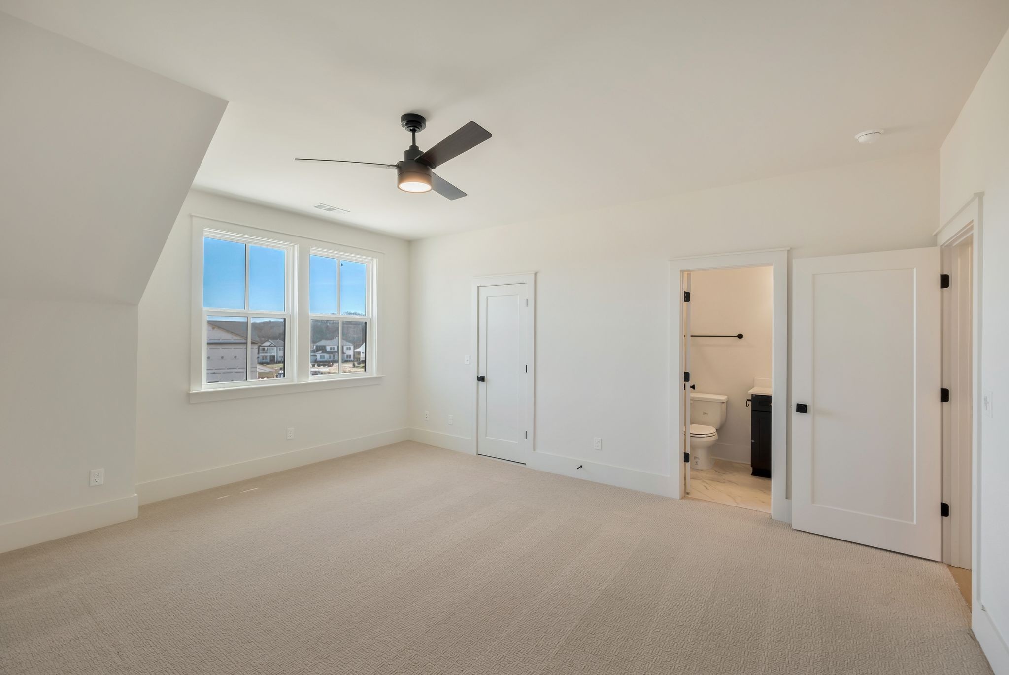 5041 Fairhaven Cir Property Photo 37