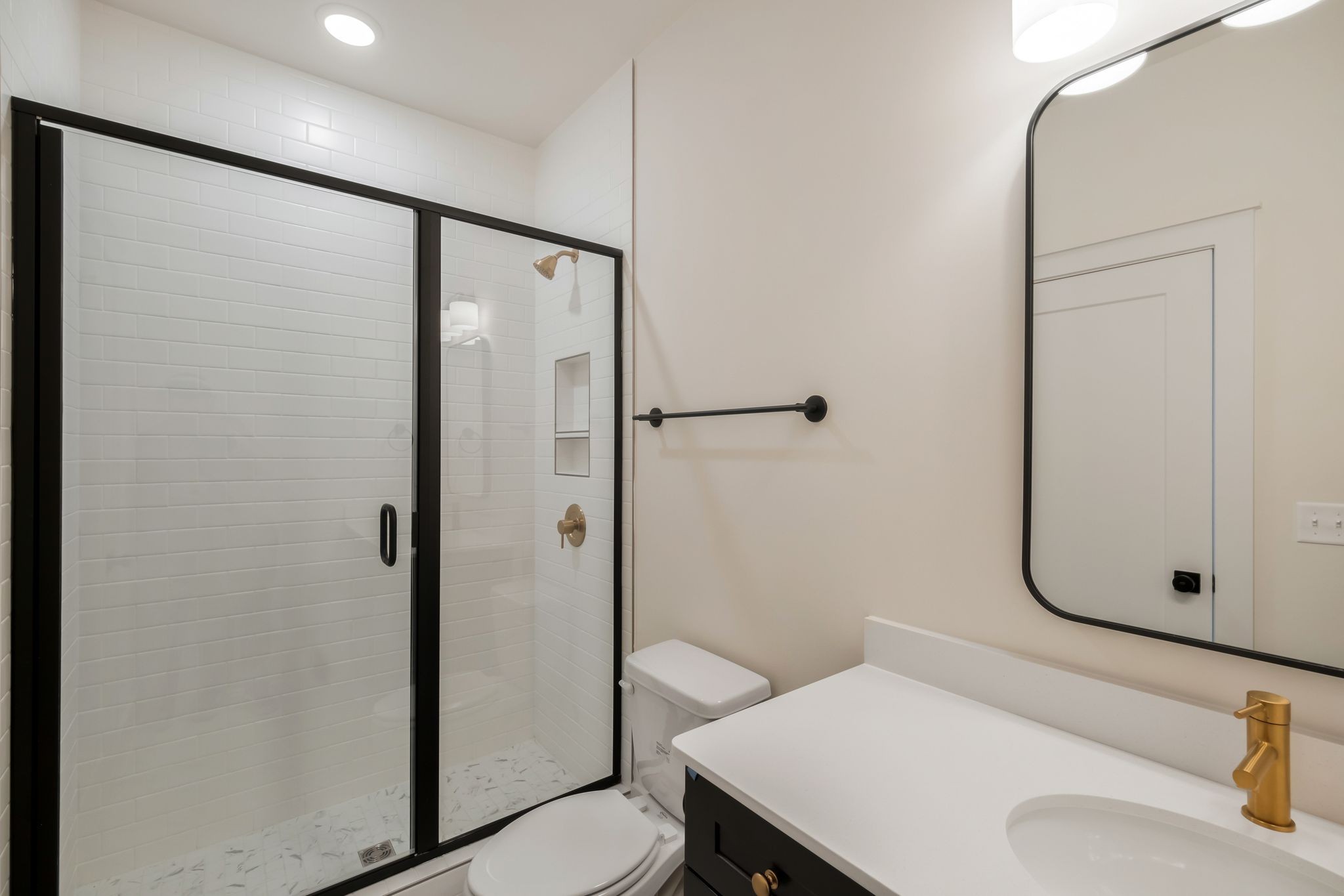 5041 Fairhaven Cir Property Photo 38