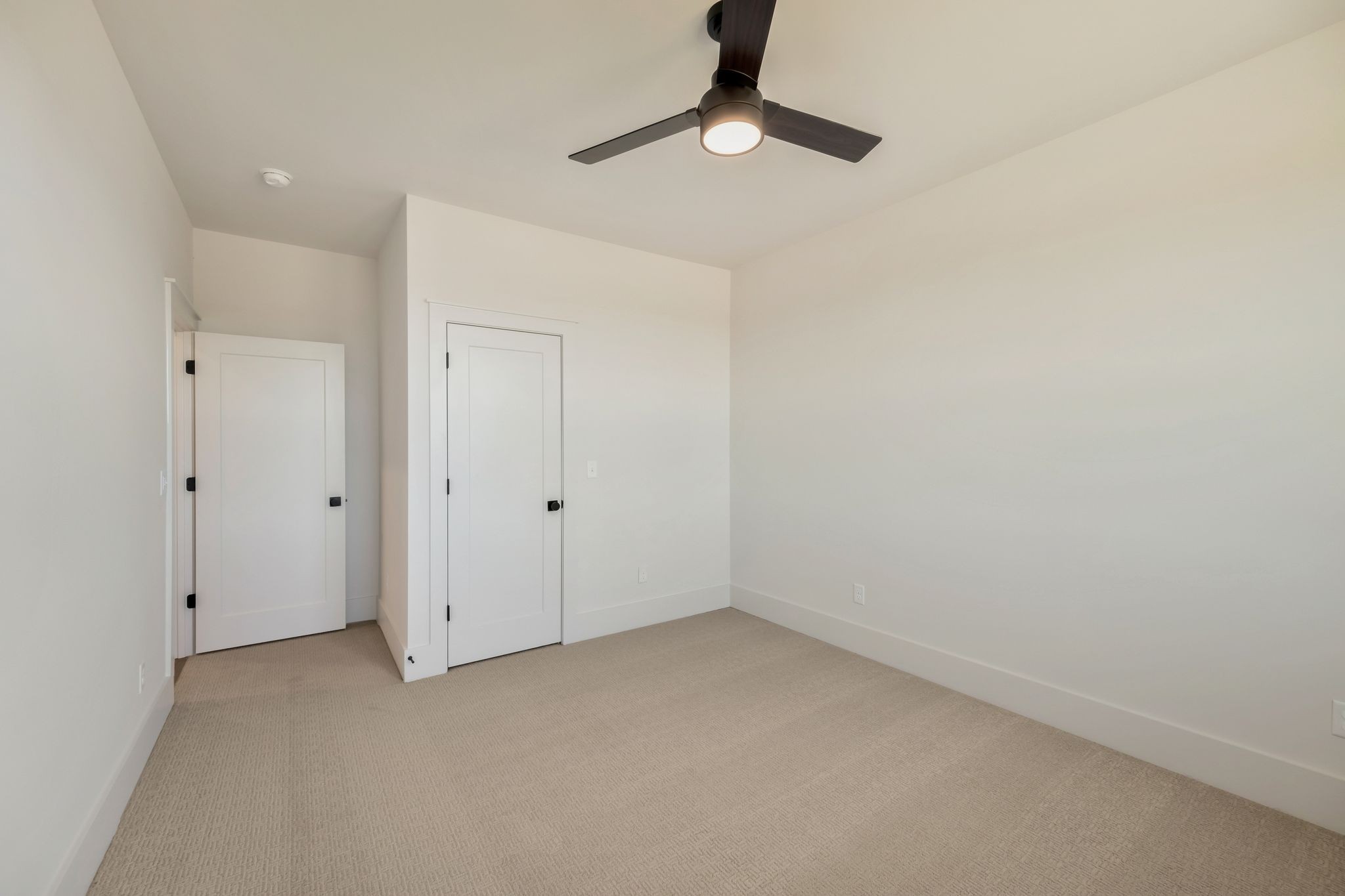 5041 Fairhaven Cir Property Photo 39