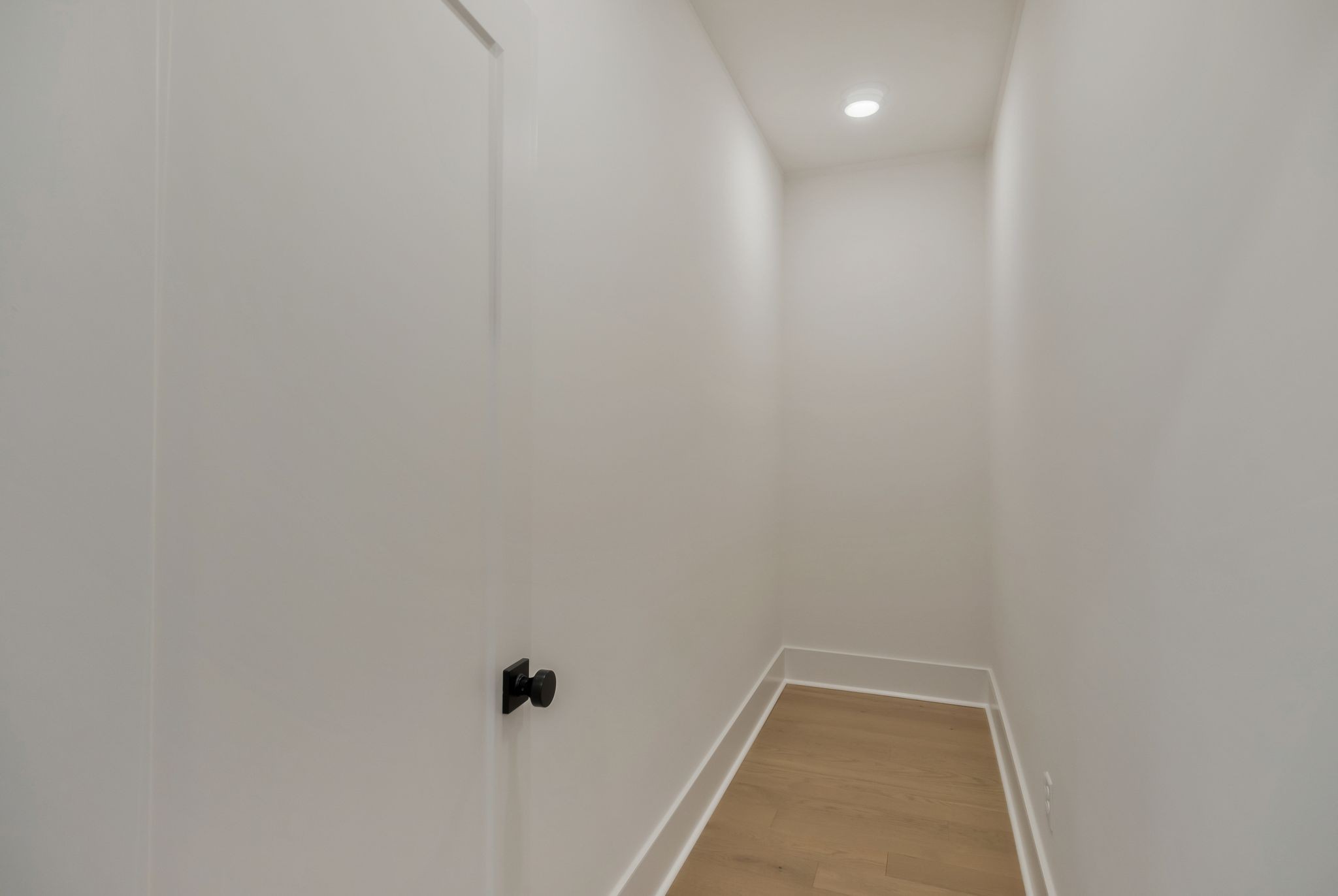 5041 Fairhaven Cir Property Photo 40