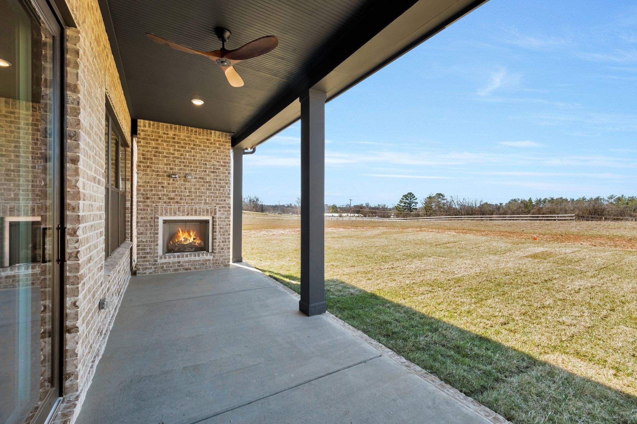 5041 Fairhaven Cir Property Photo 41