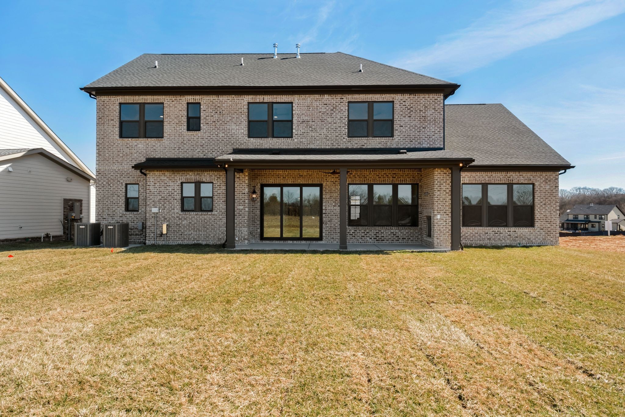 5041 Fairhaven Cir Property Photo 42