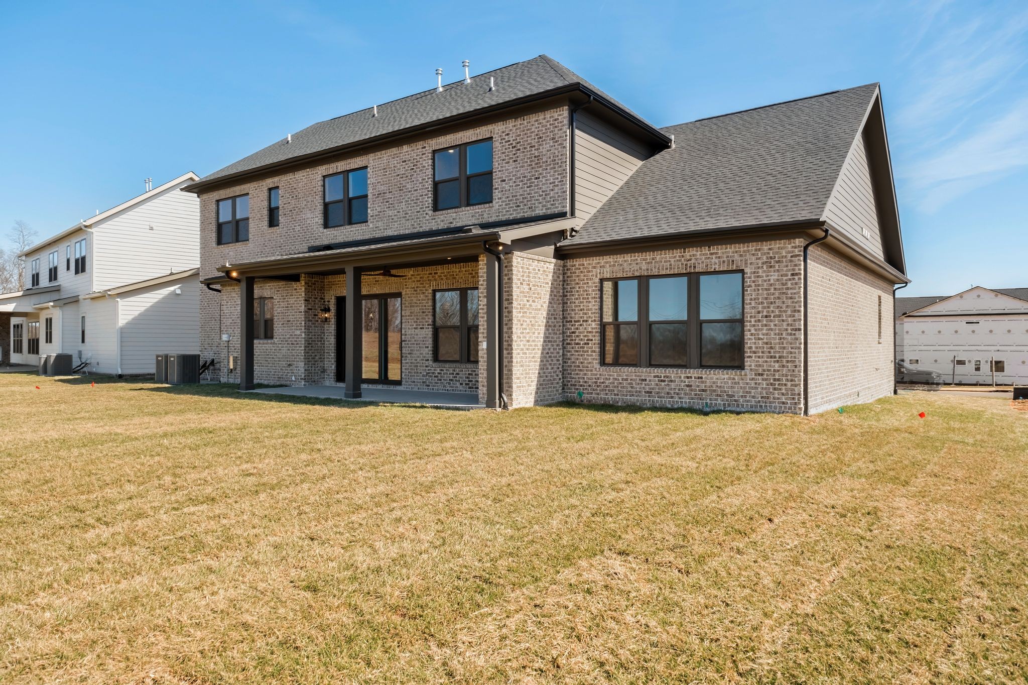 5041 Fairhaven Cir Property Photo 43