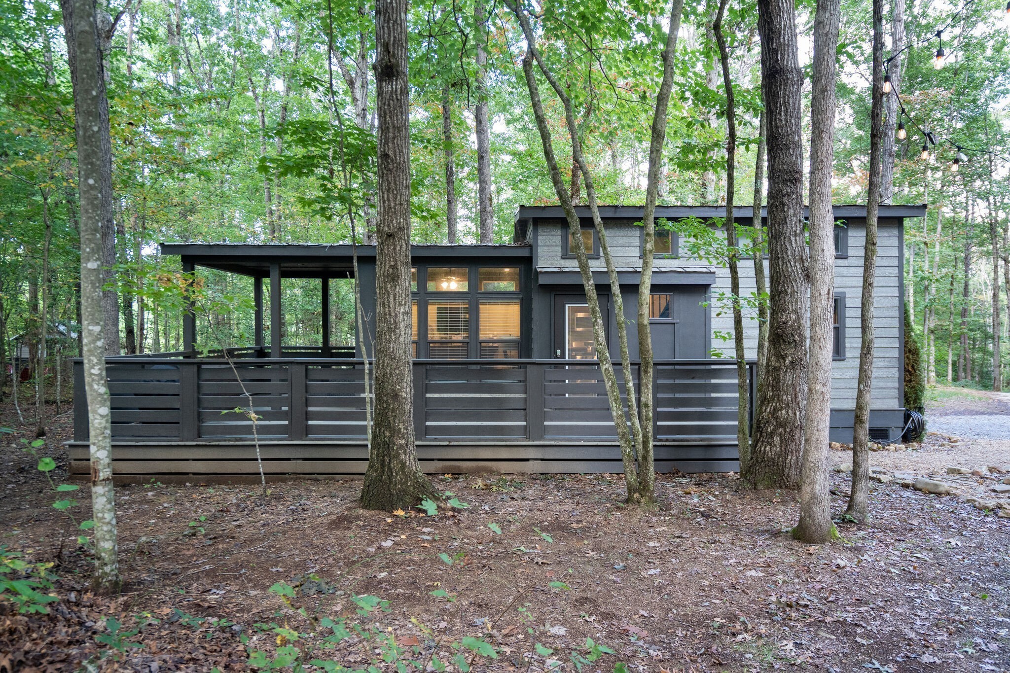 75 Deer Lick Trail Property Photo