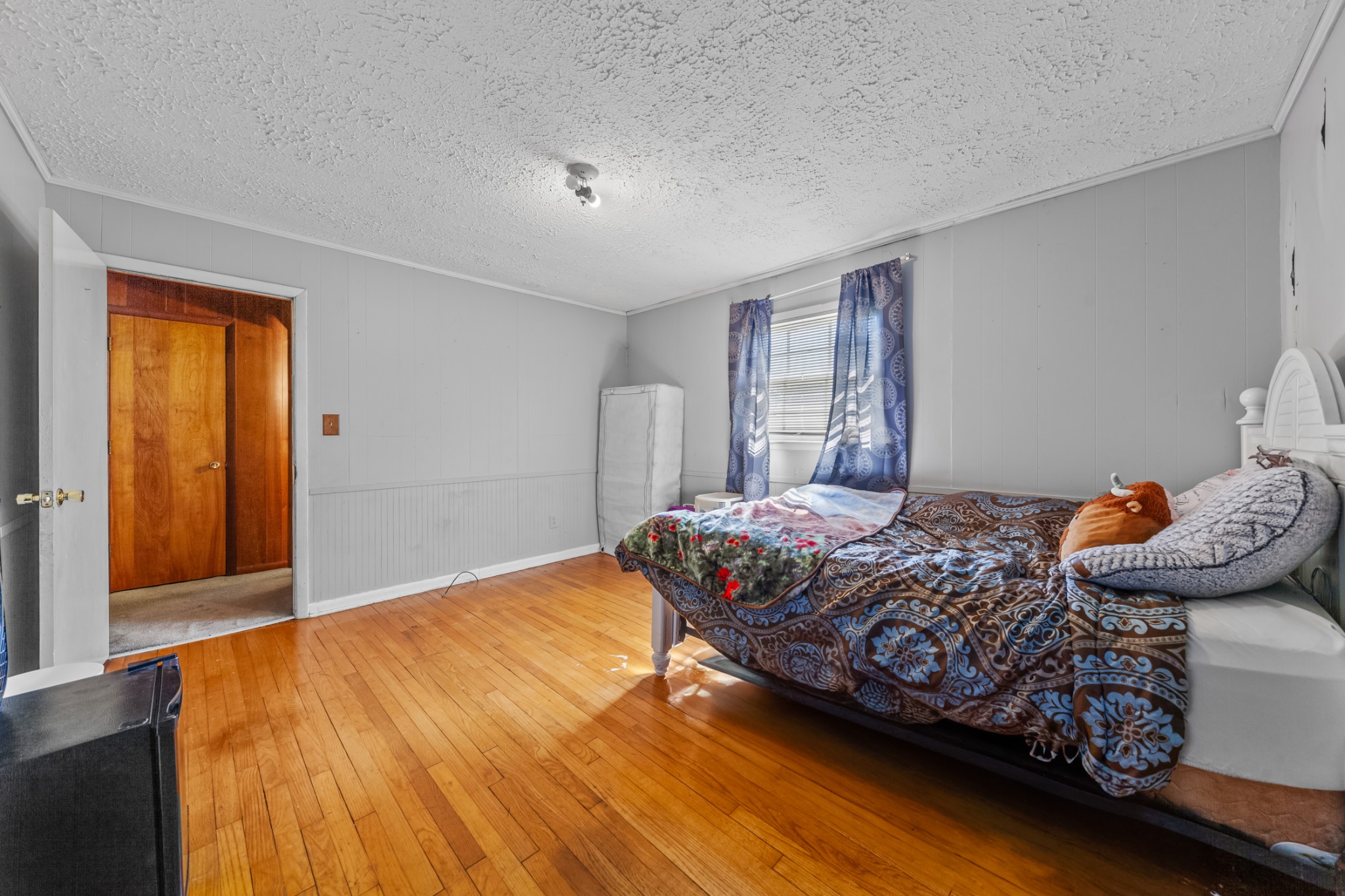 803 Nichols St Property Photo 7