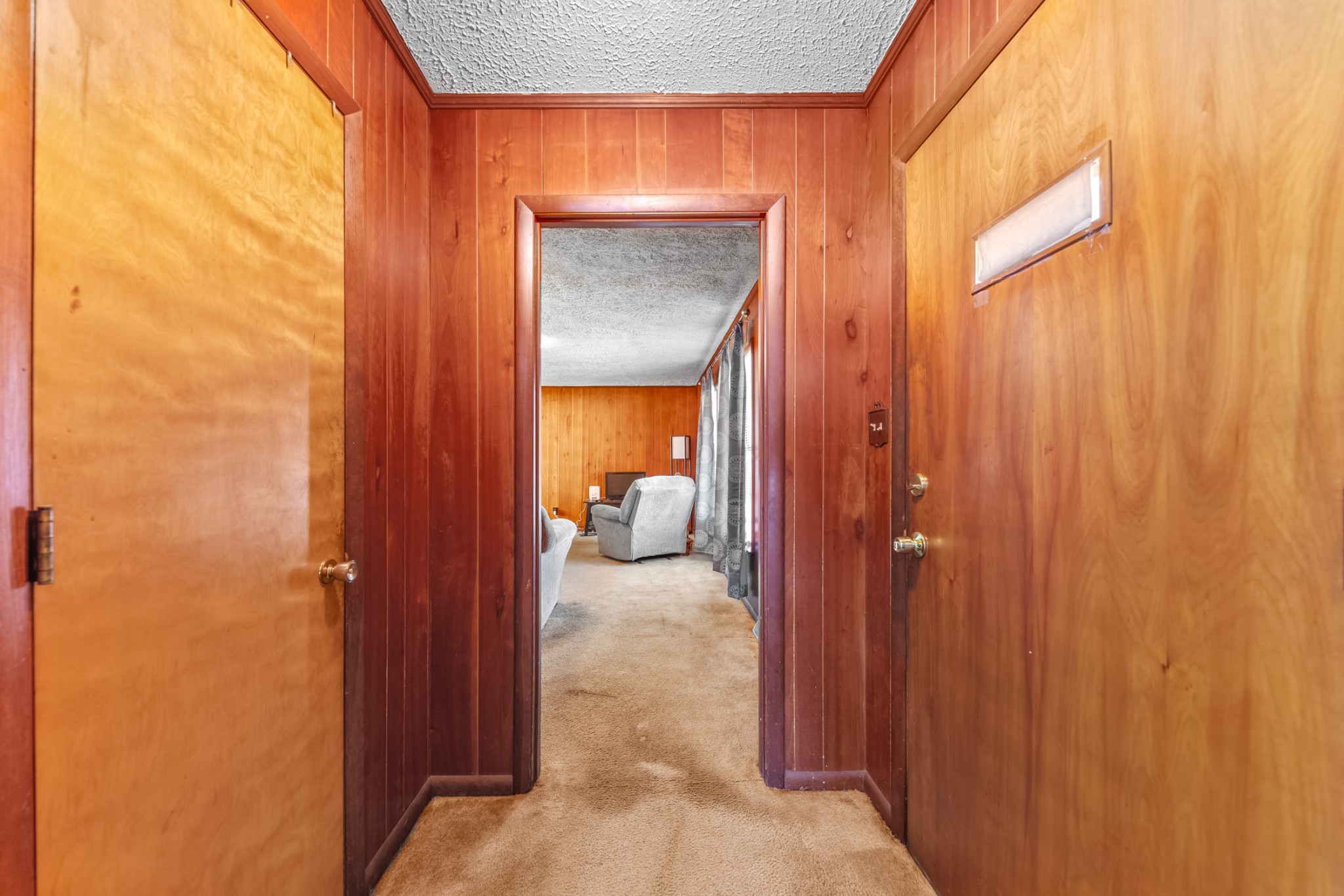 803 Nichols St Property Photo 14