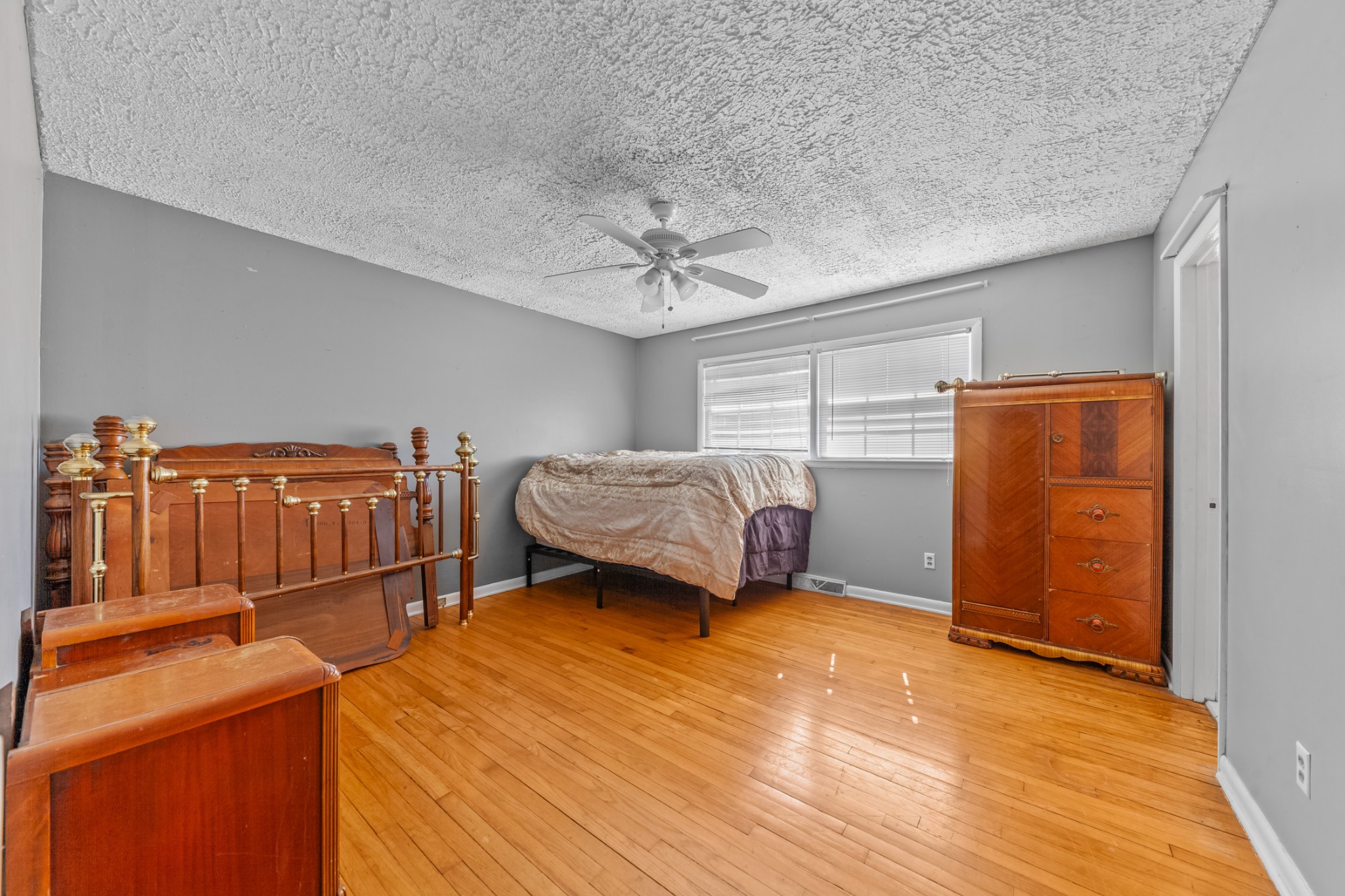 803 Nichols St Property Photo 19