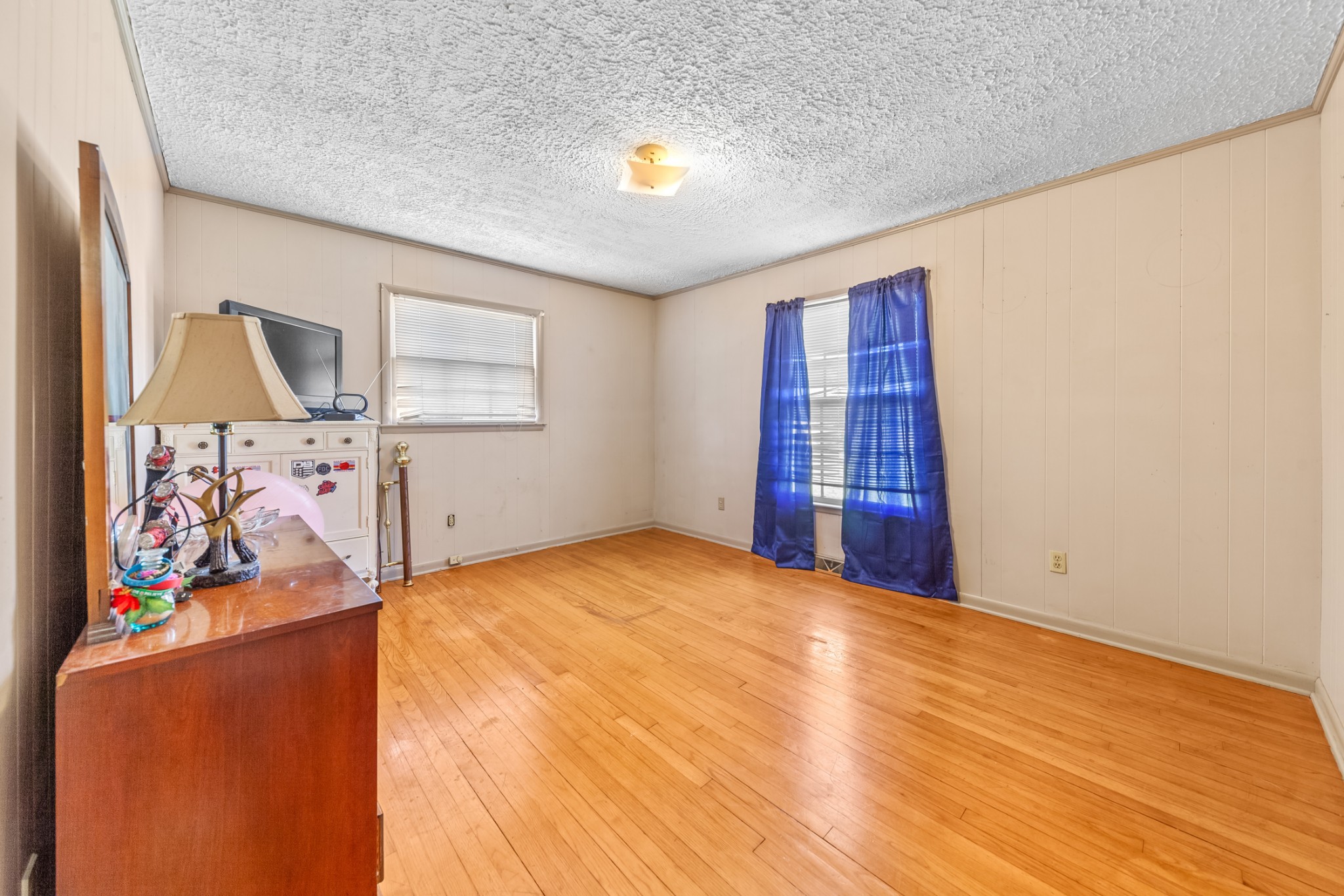 803 Nichols St Property Photo 25