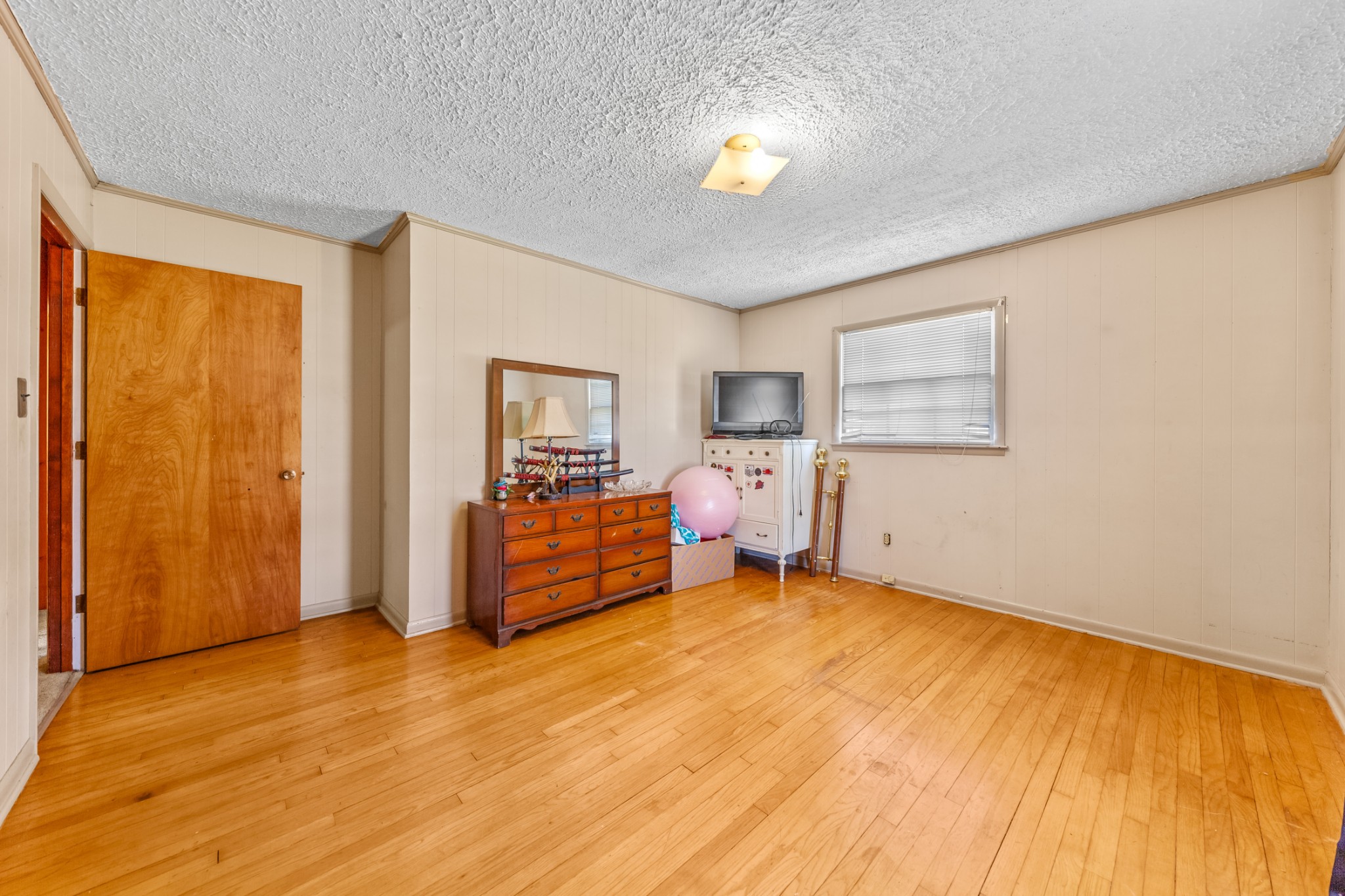 803 Nichols St Property Photo 26