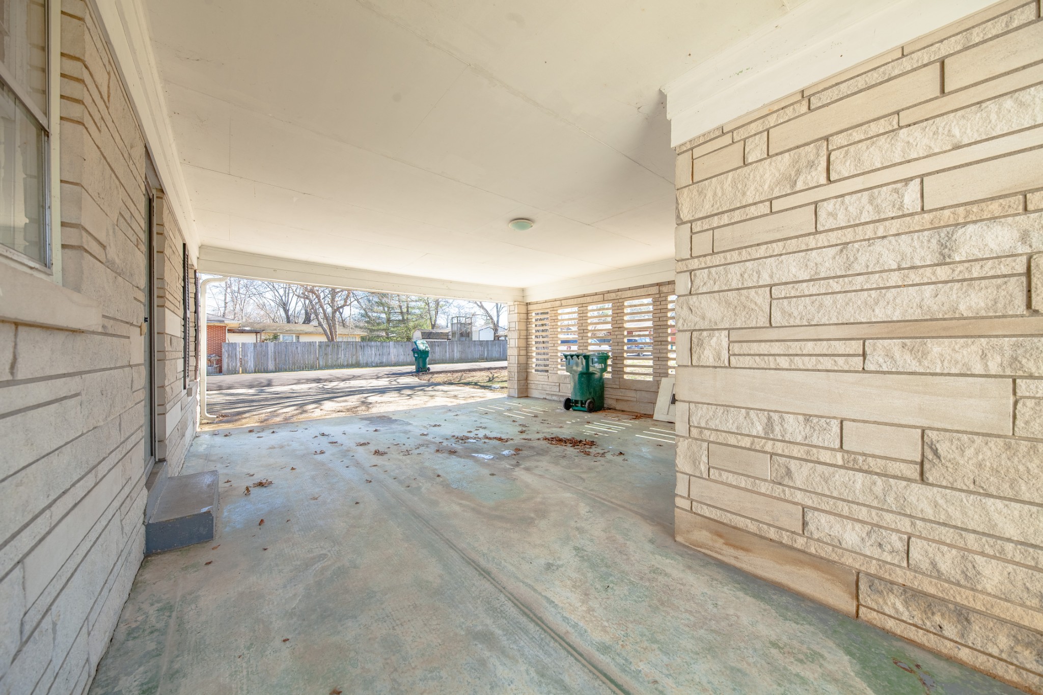 803 Nichols St Property Photo 31