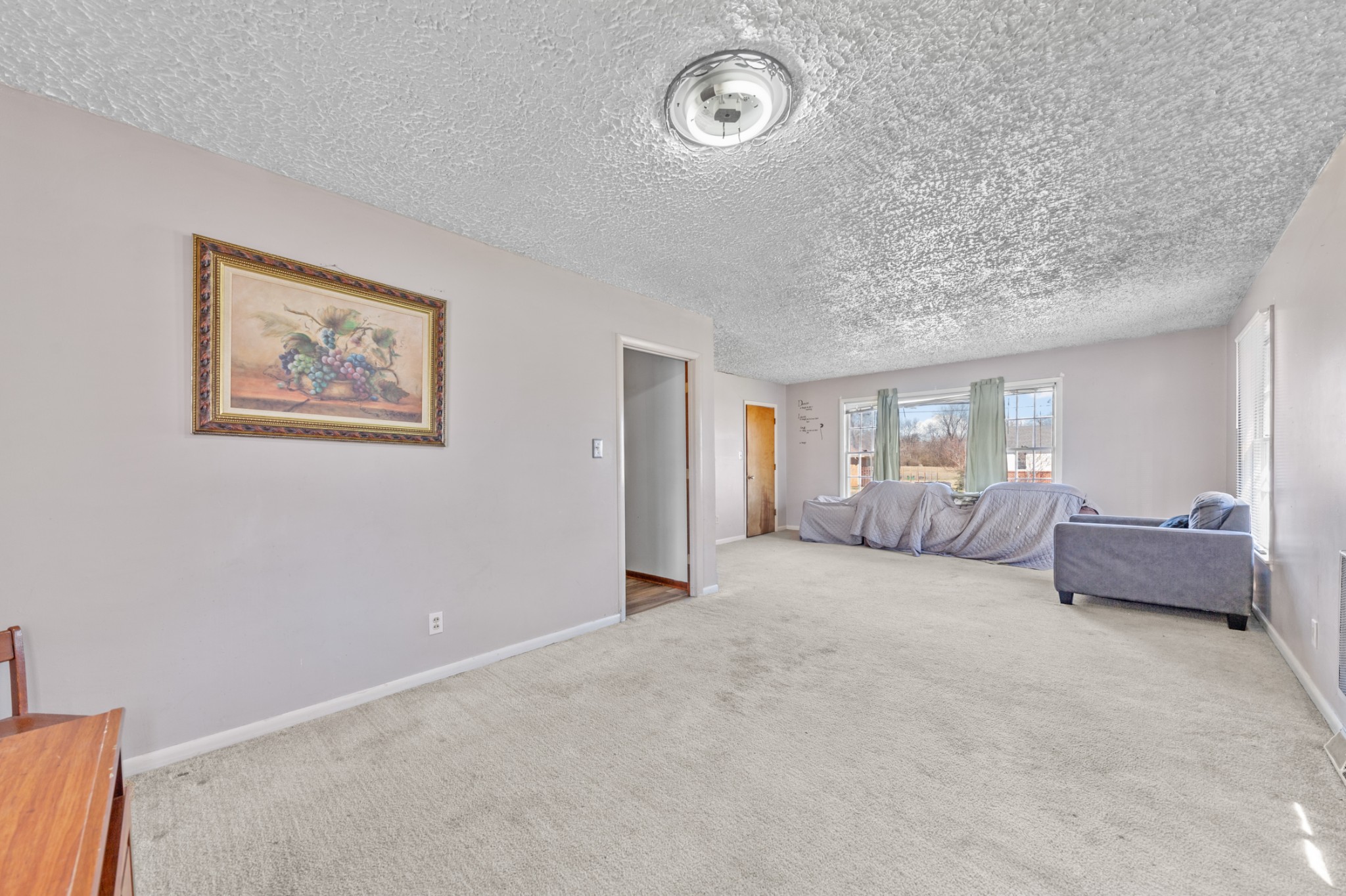 803 Nichols St Property Photo 36