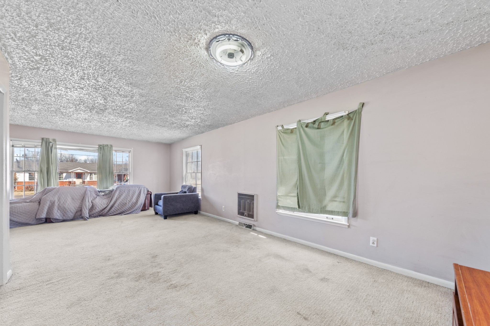803 Nichols St Property Photo 37