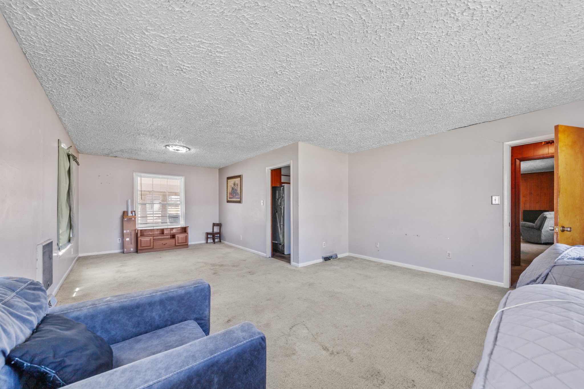 803 Nichols St Property Photo 39