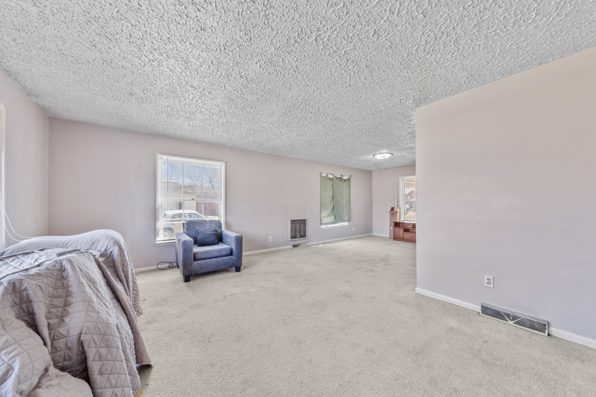 803 Nichols St Property Photo 40