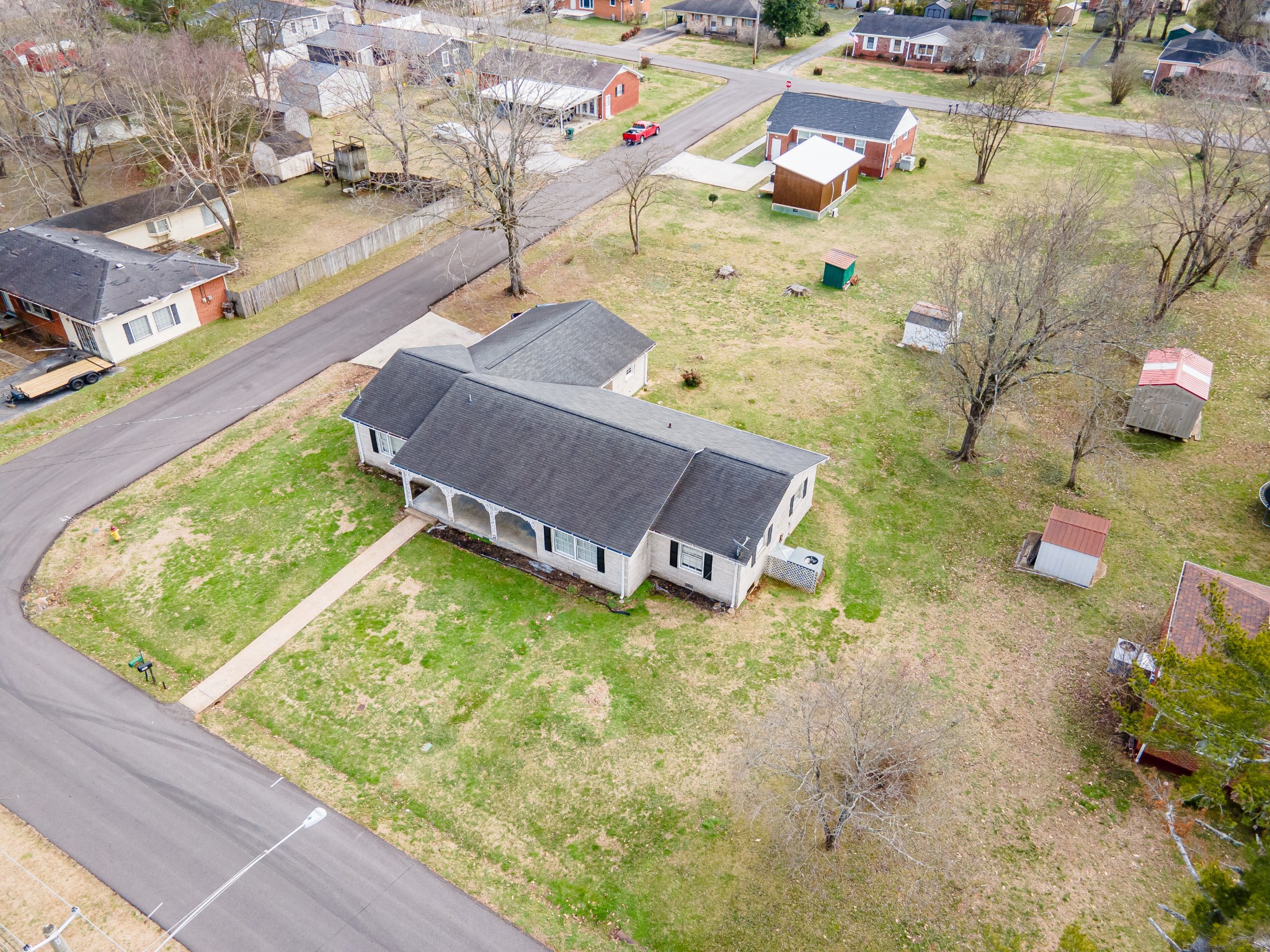 803 Nichols St Property Photo 41