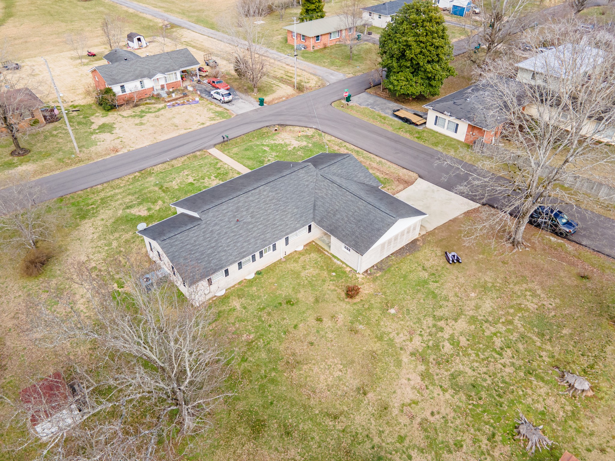 803 Nichols St Property Photo 42