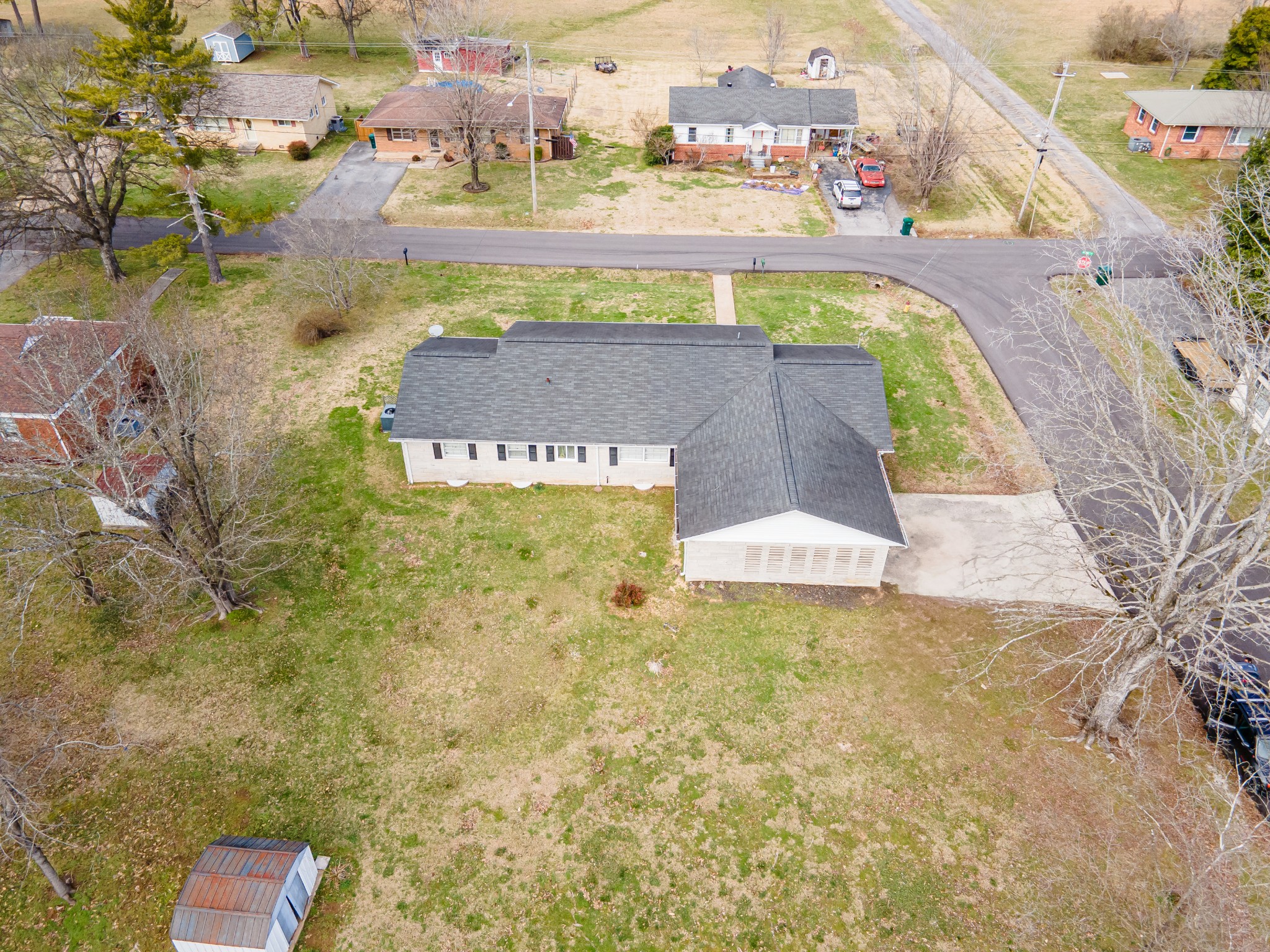 803 Nichols St Property Photo 43
