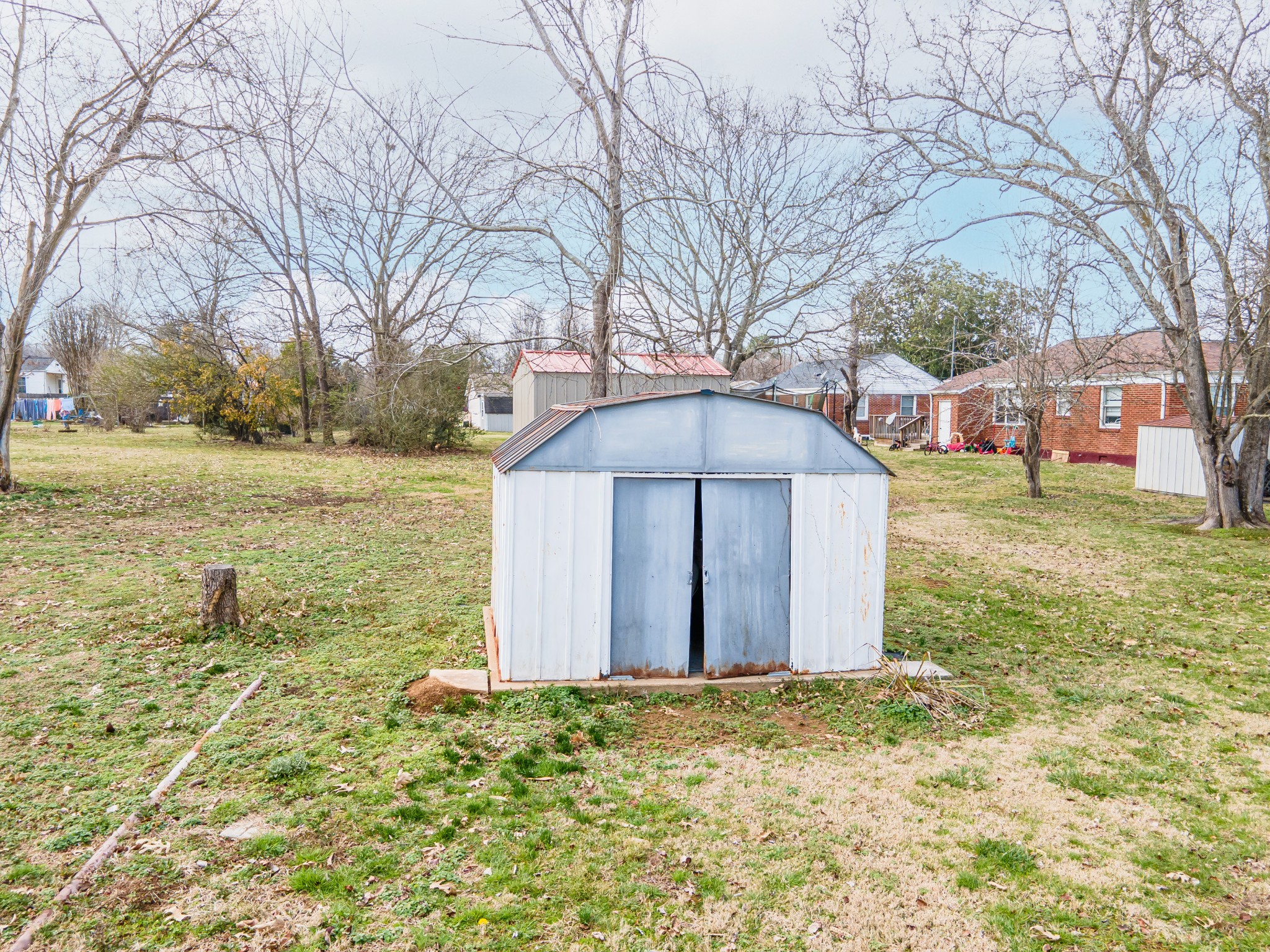 803 Nichols St Property Photo 44
