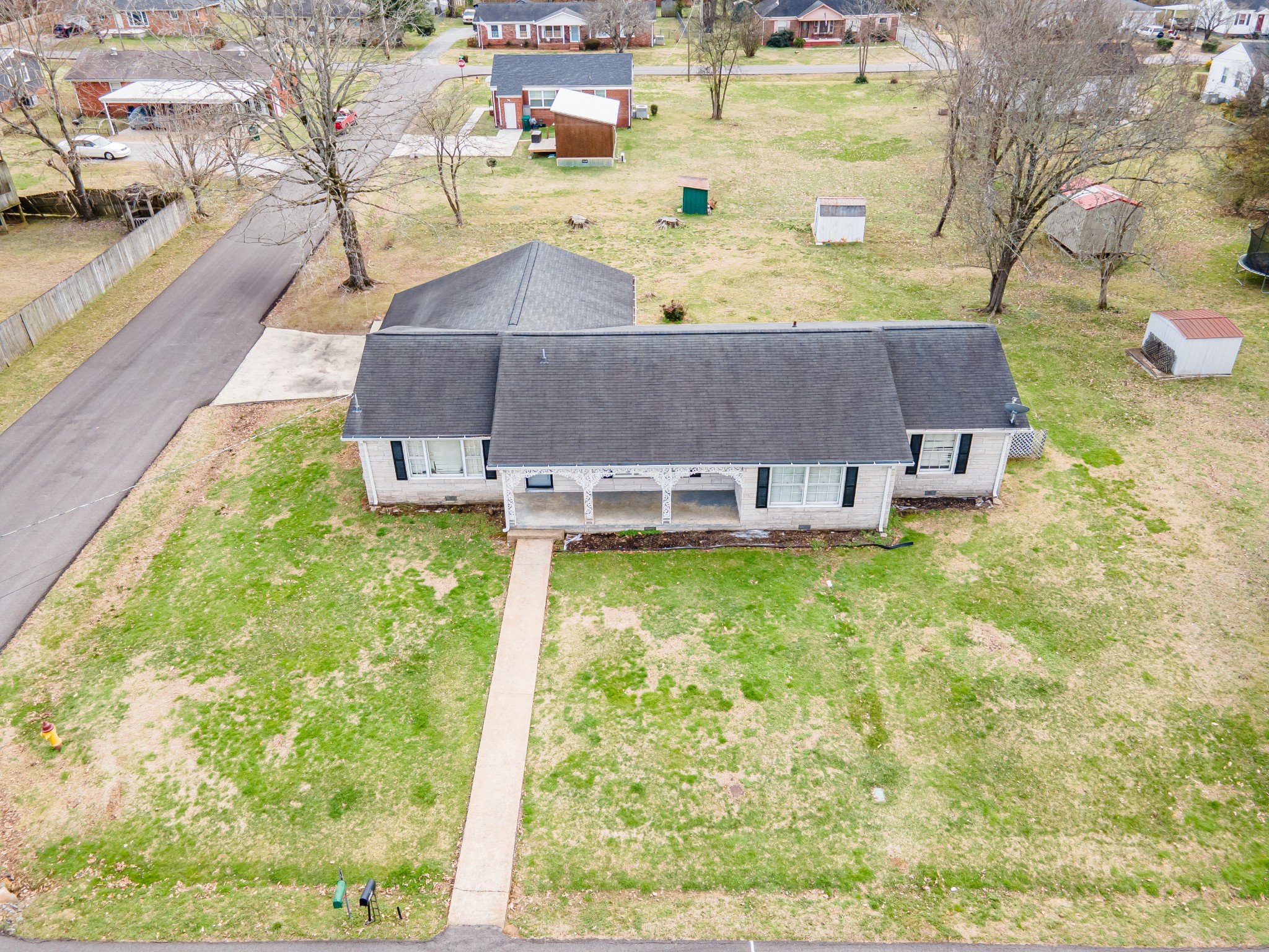 803 Nichols St Property Photo 45