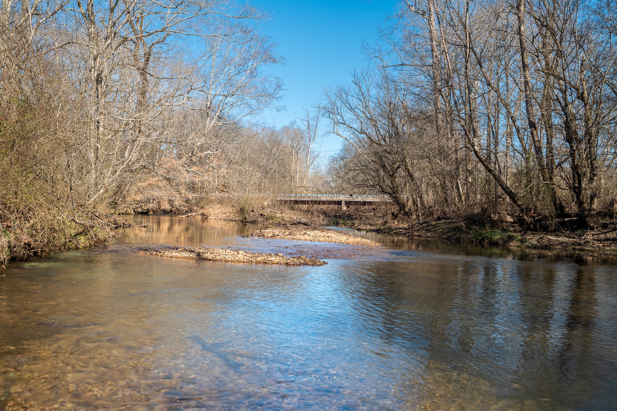 0 Fall River Rd Property Photo